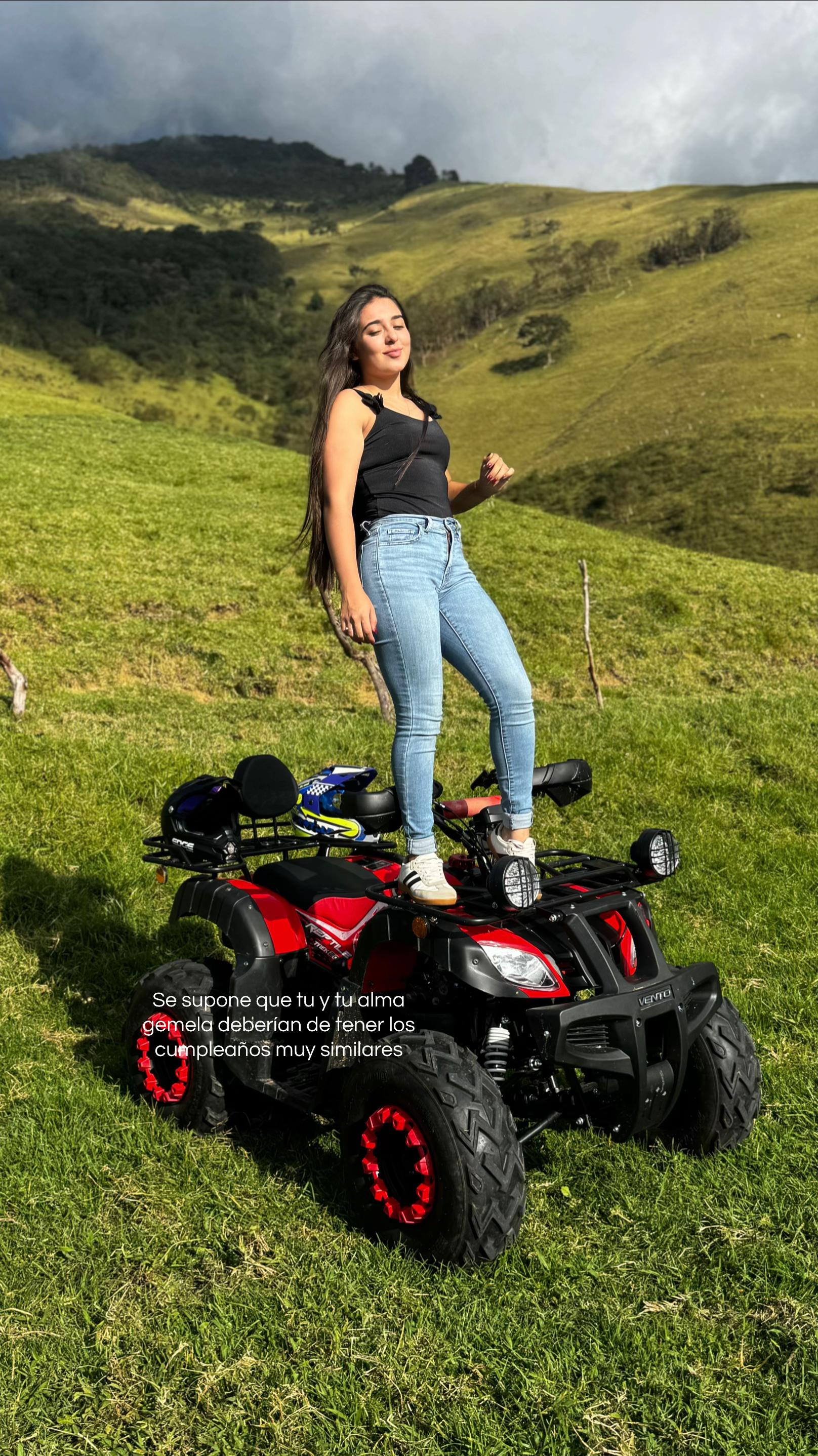 @rosdsanchezzc