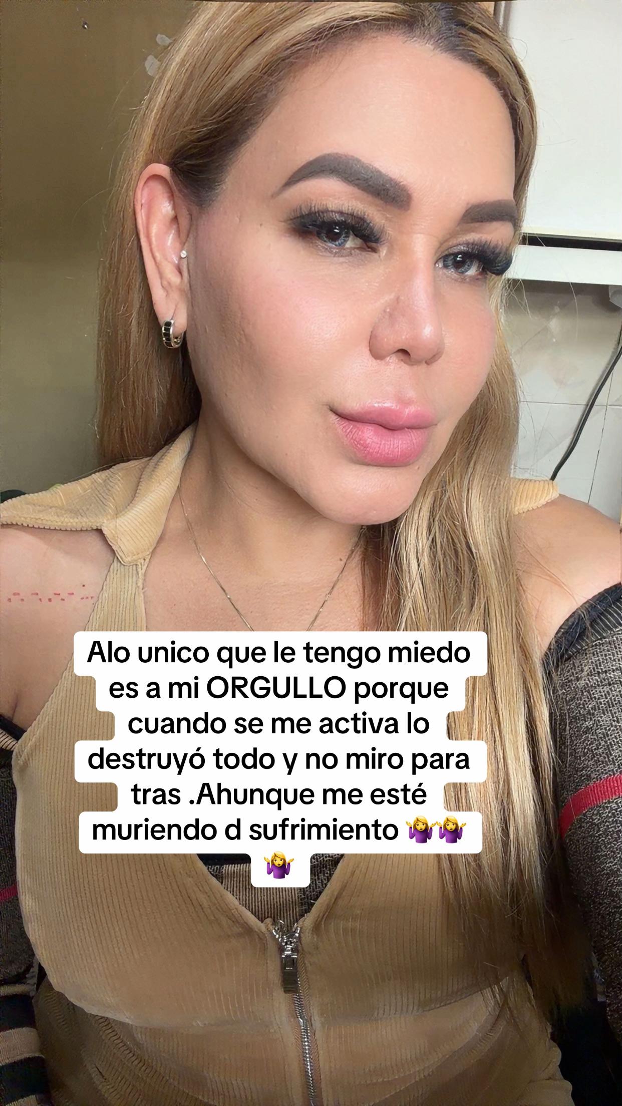 @Maria Cardenas