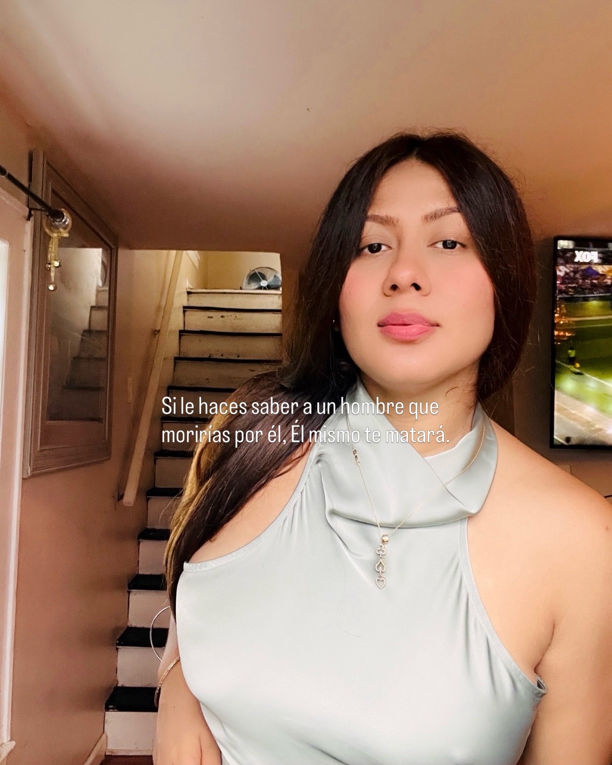 @lisseth-Constanza