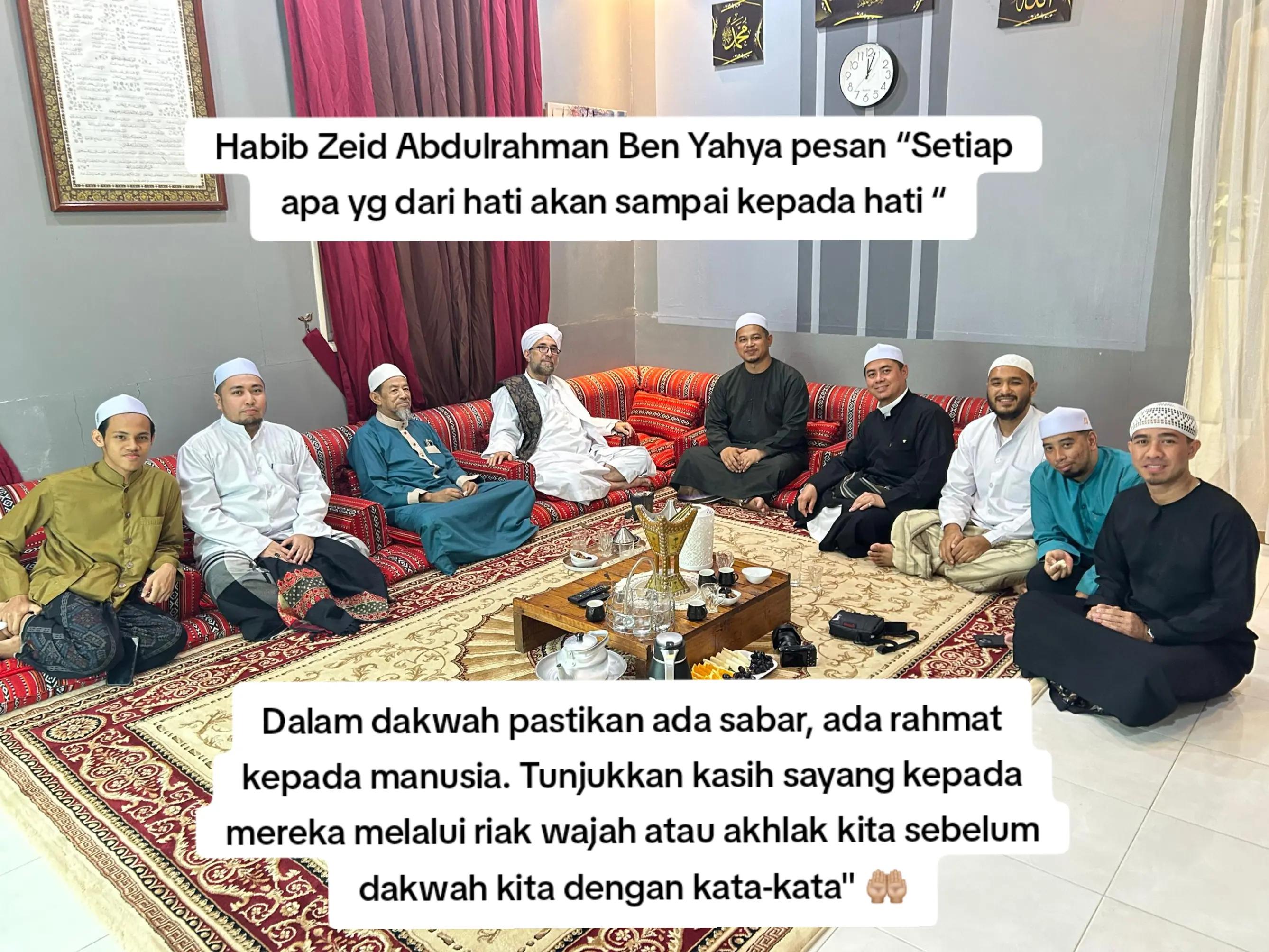 @hilman.official