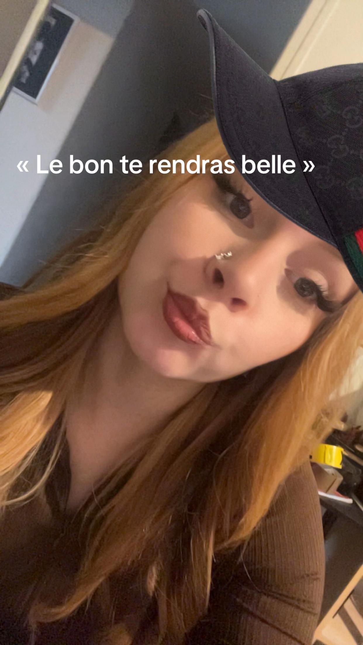 @marionespaᰔᩚ
