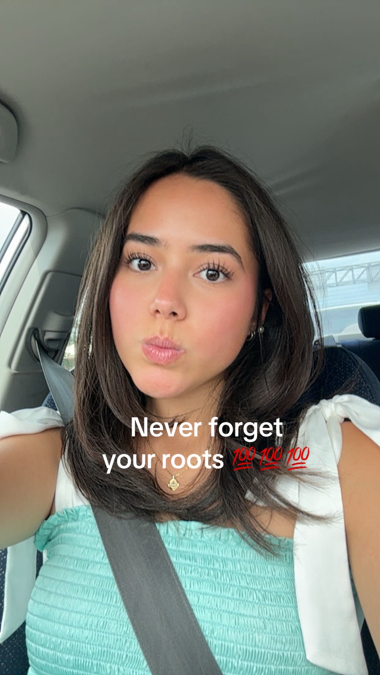 @aj