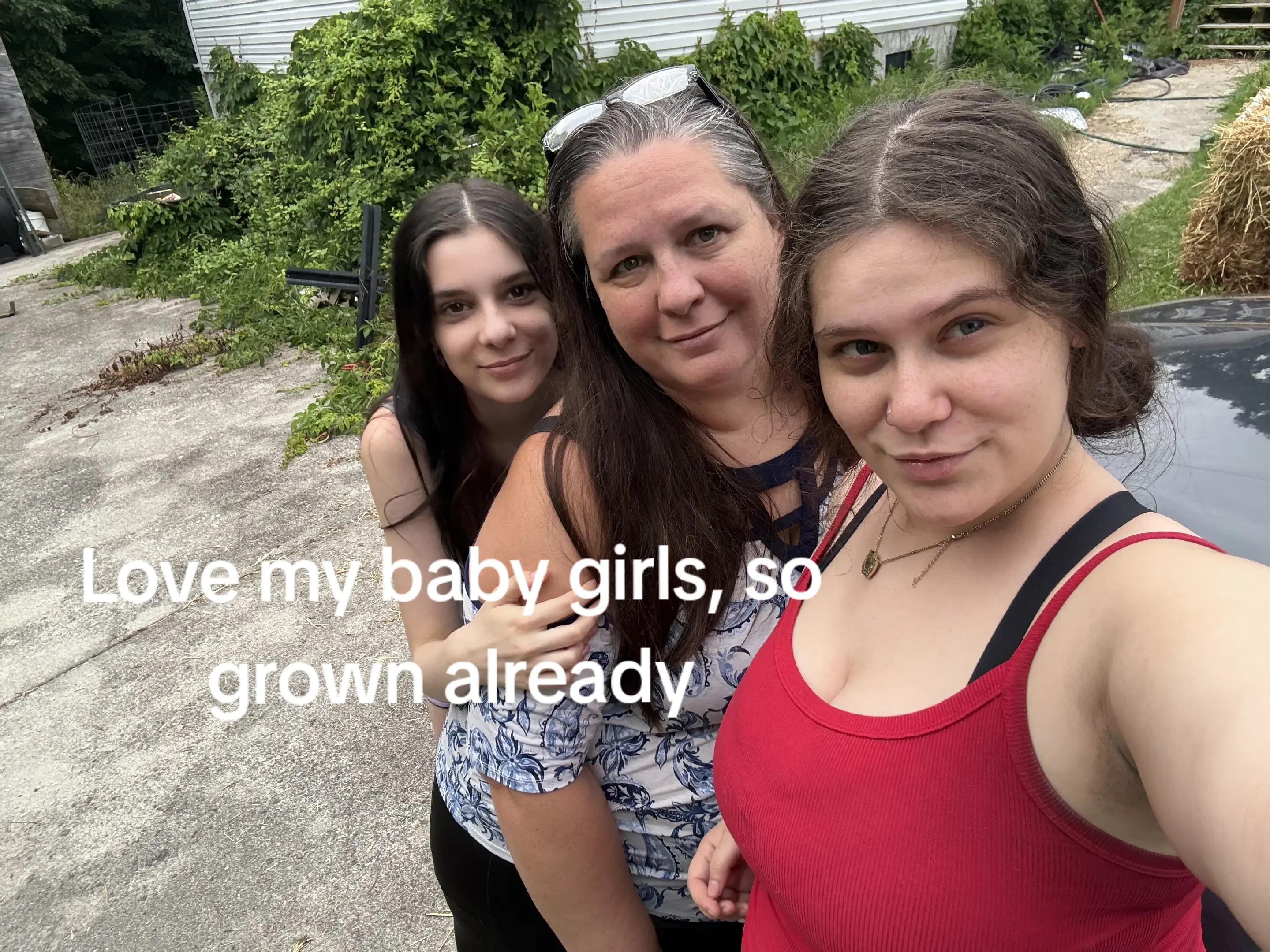 @kbearwojo82