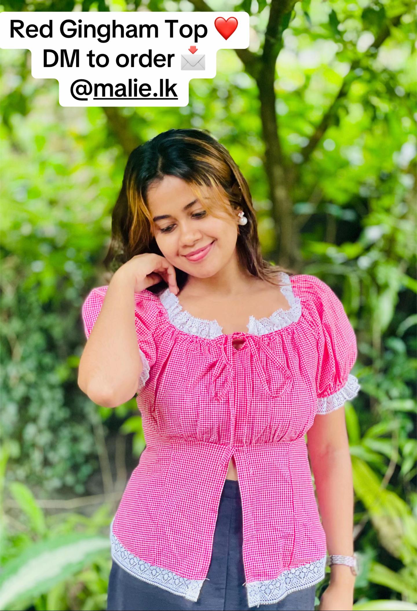 @Lakmali ekanayaka ✨