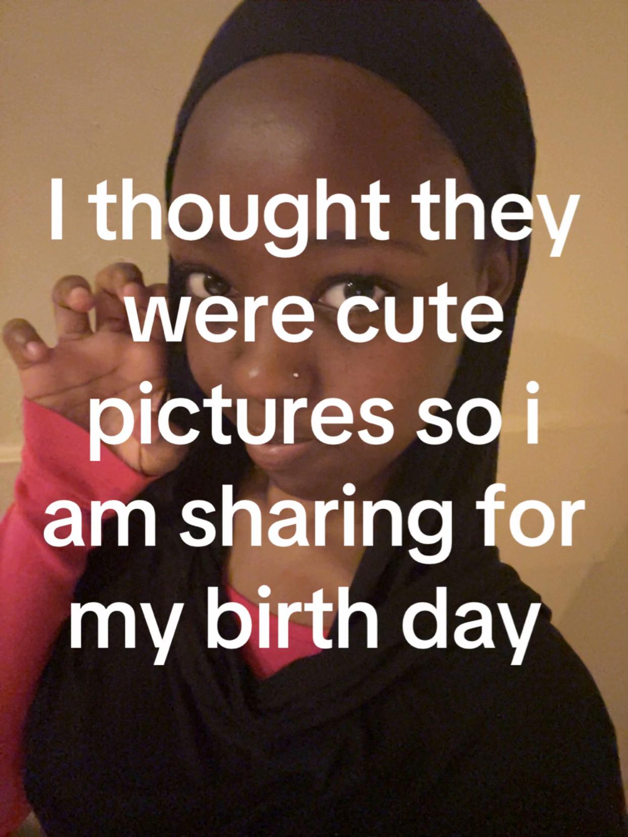 @⋆˚࿔