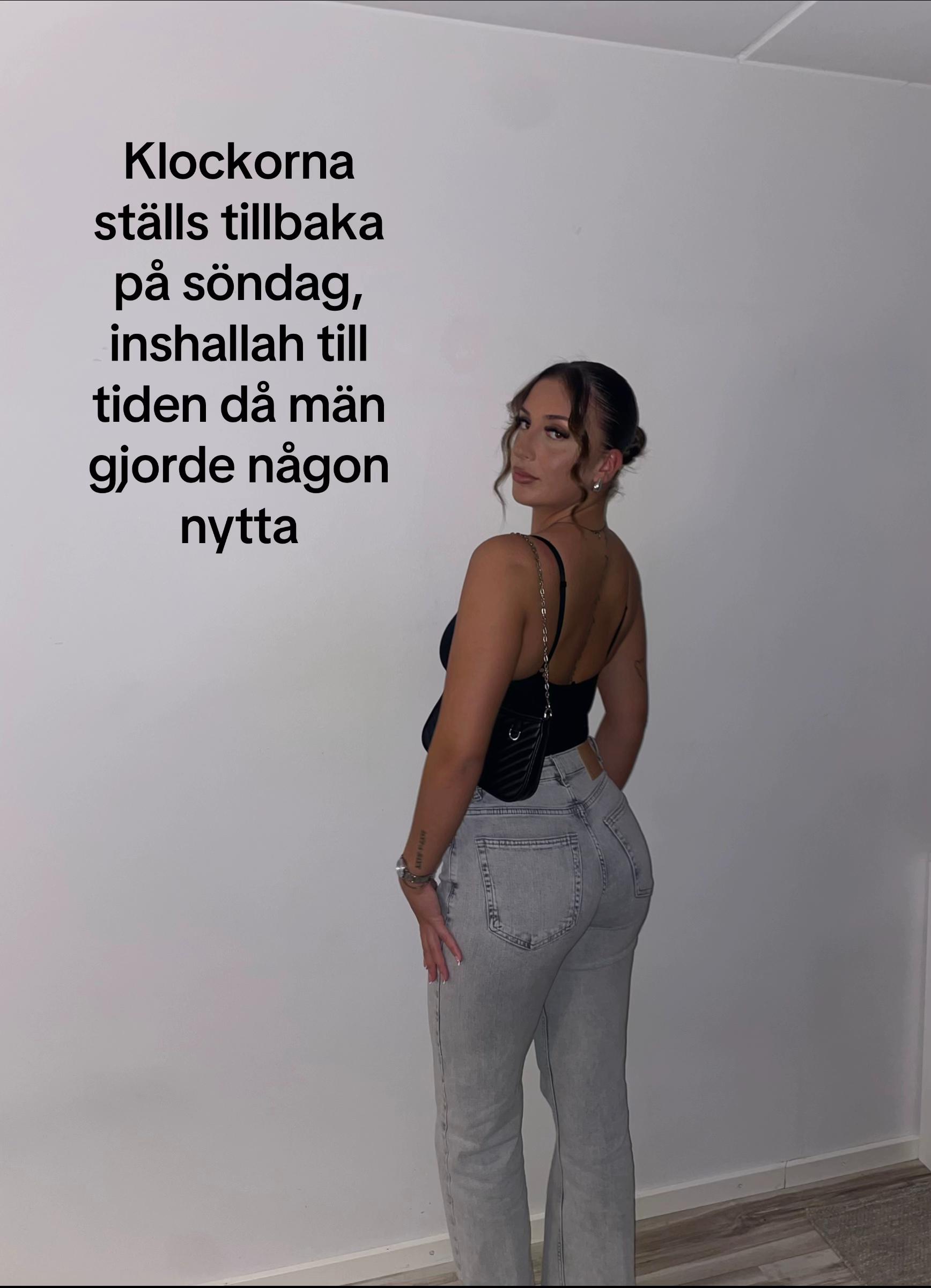 @ajlakrivic