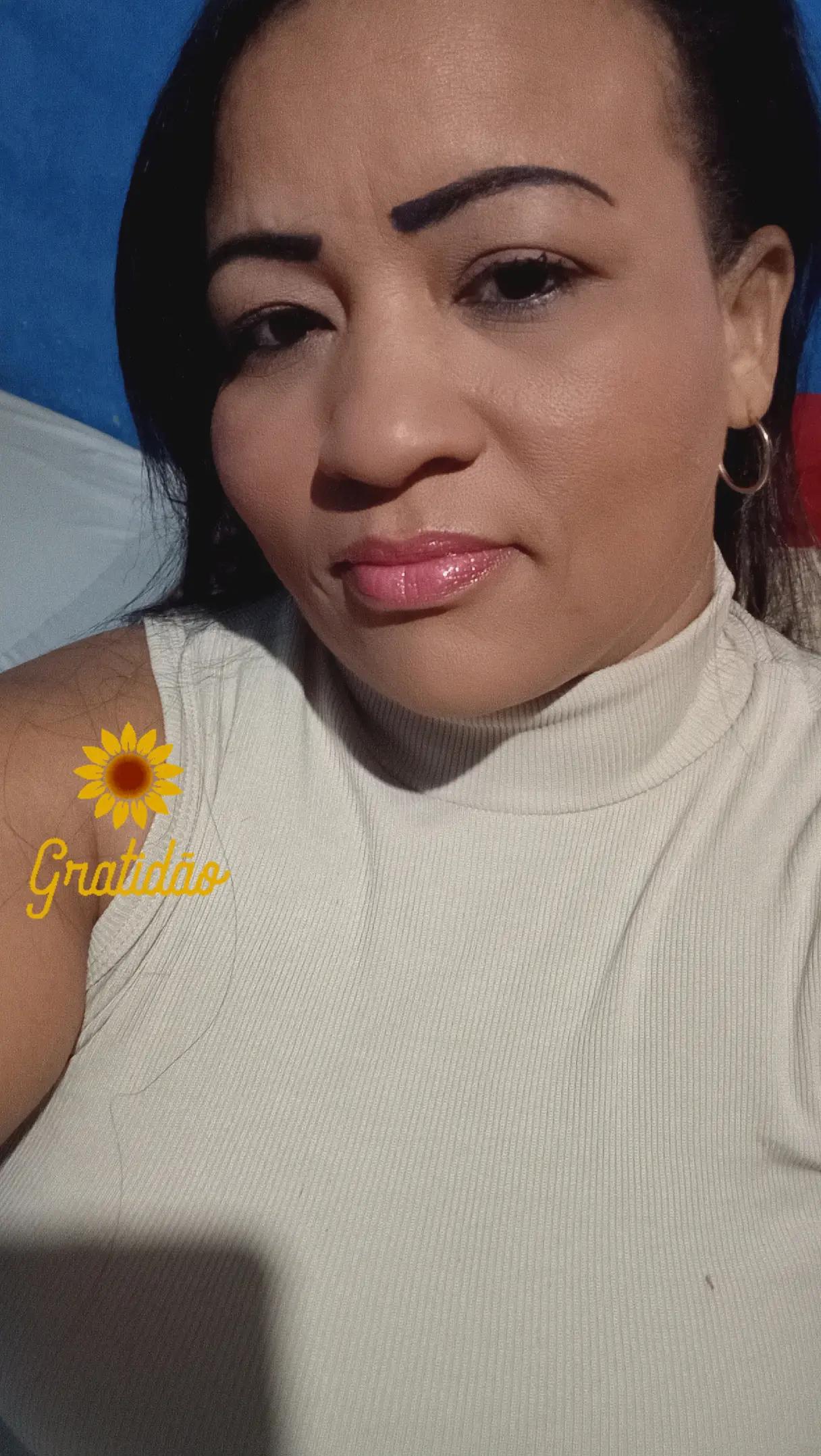 @Valdirene Soares 37