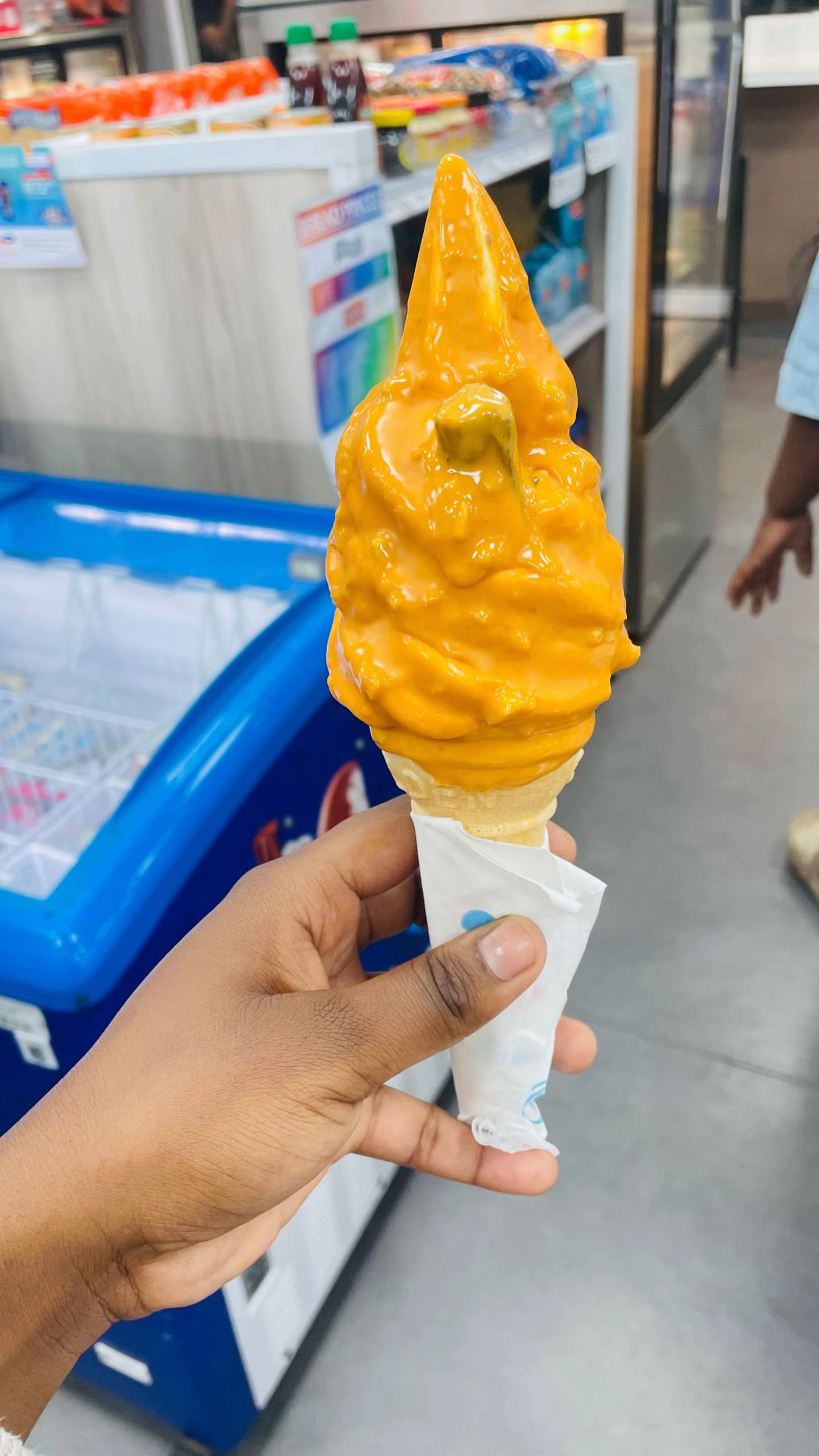 @ᥫ᭡
