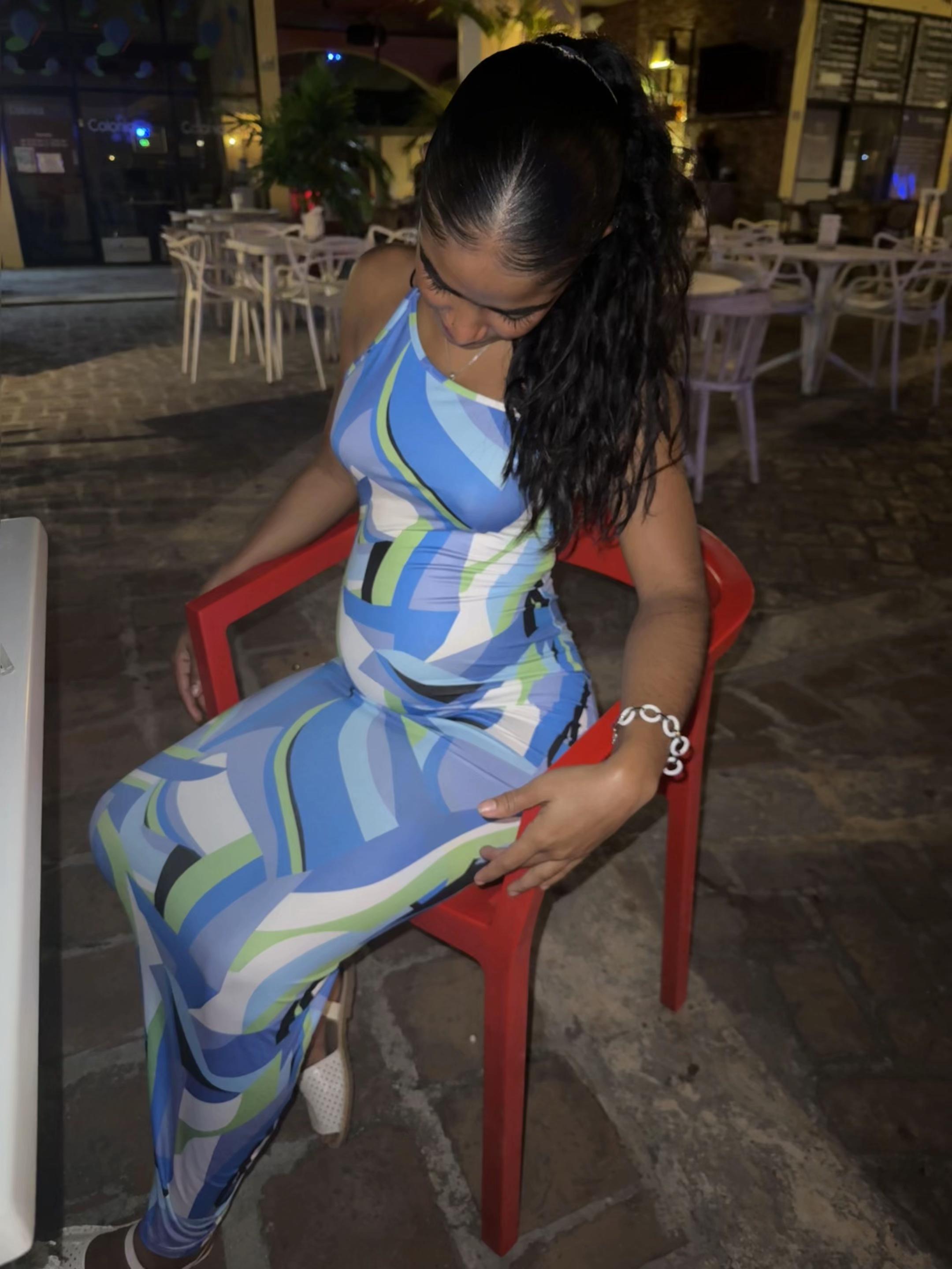 @Piel morena 🫦😻