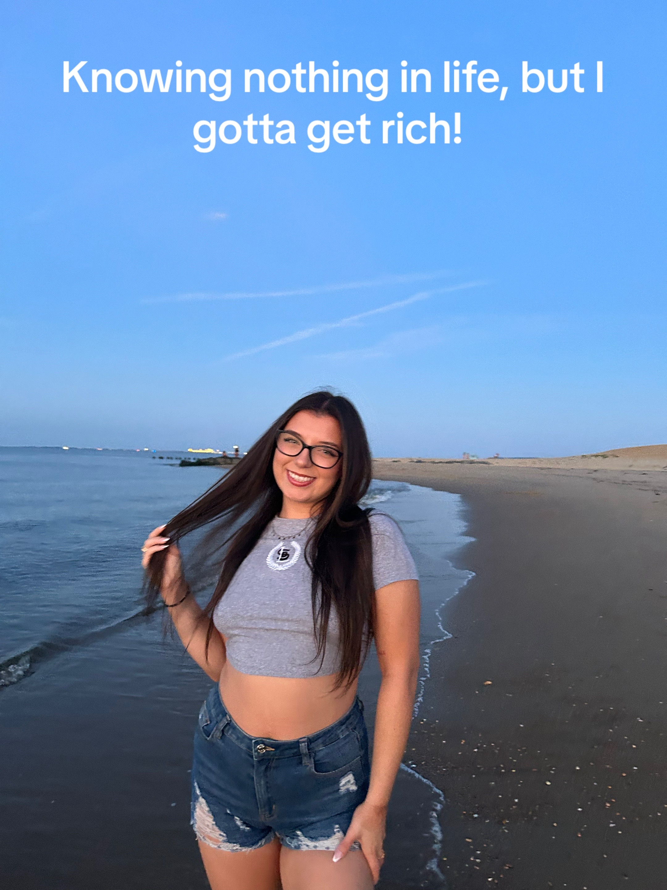 @Yuhhh<3