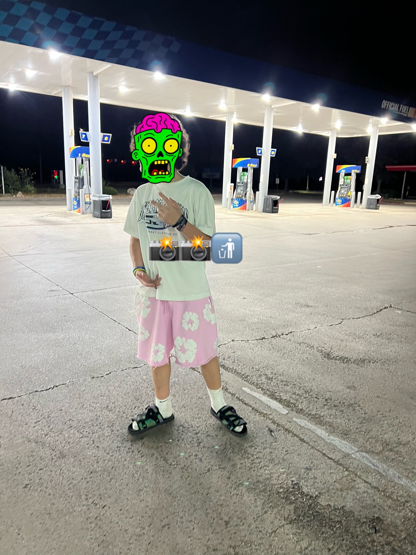 @liammmm&trade; 🕷️🔻