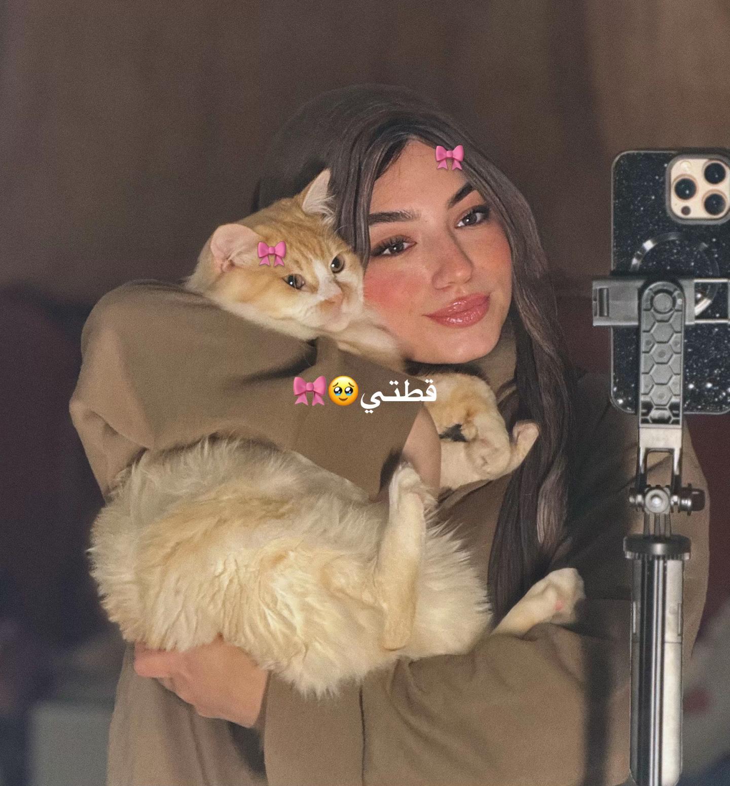 @NADA MAHMOUD