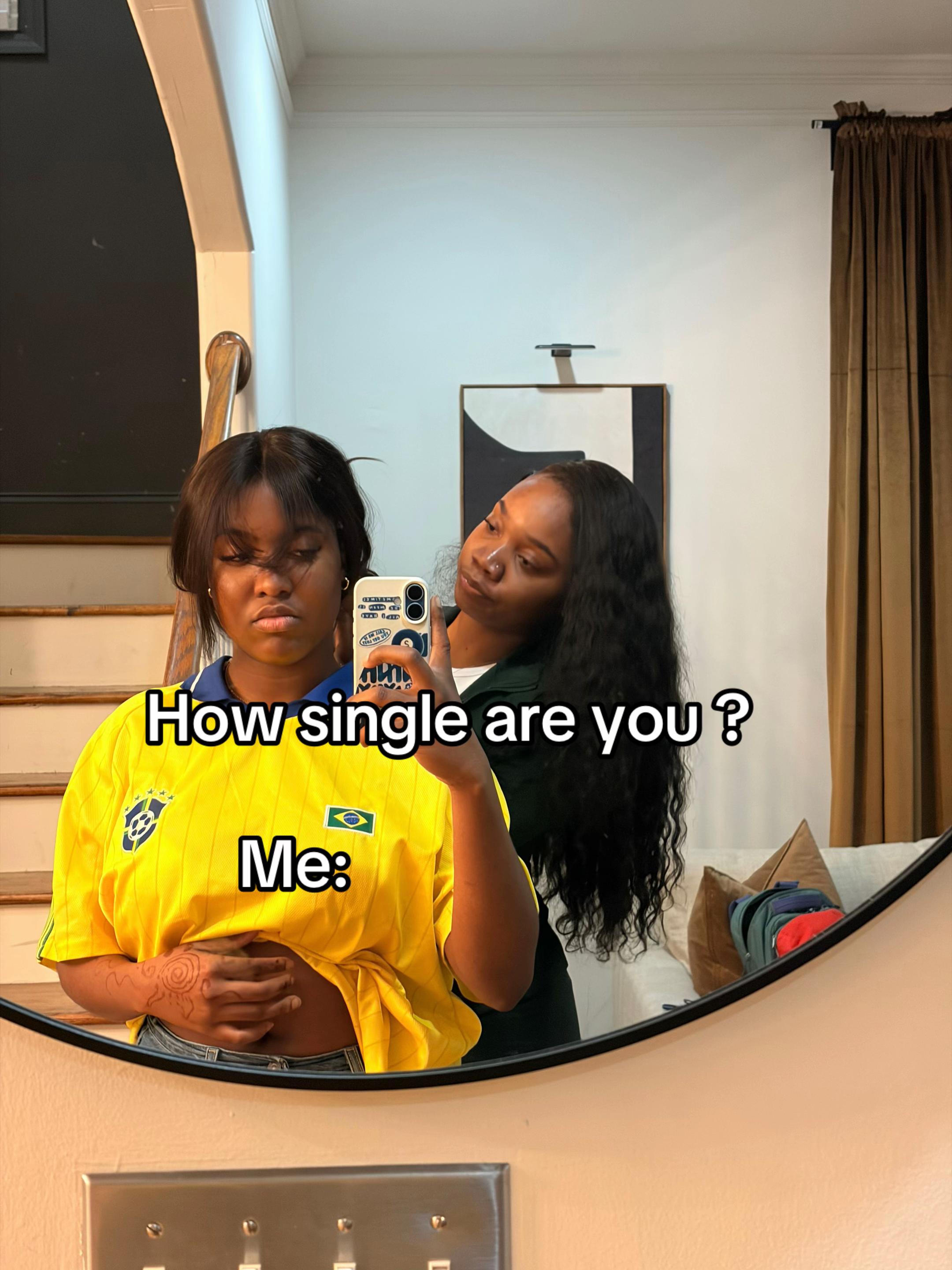 @Kingslet🌹