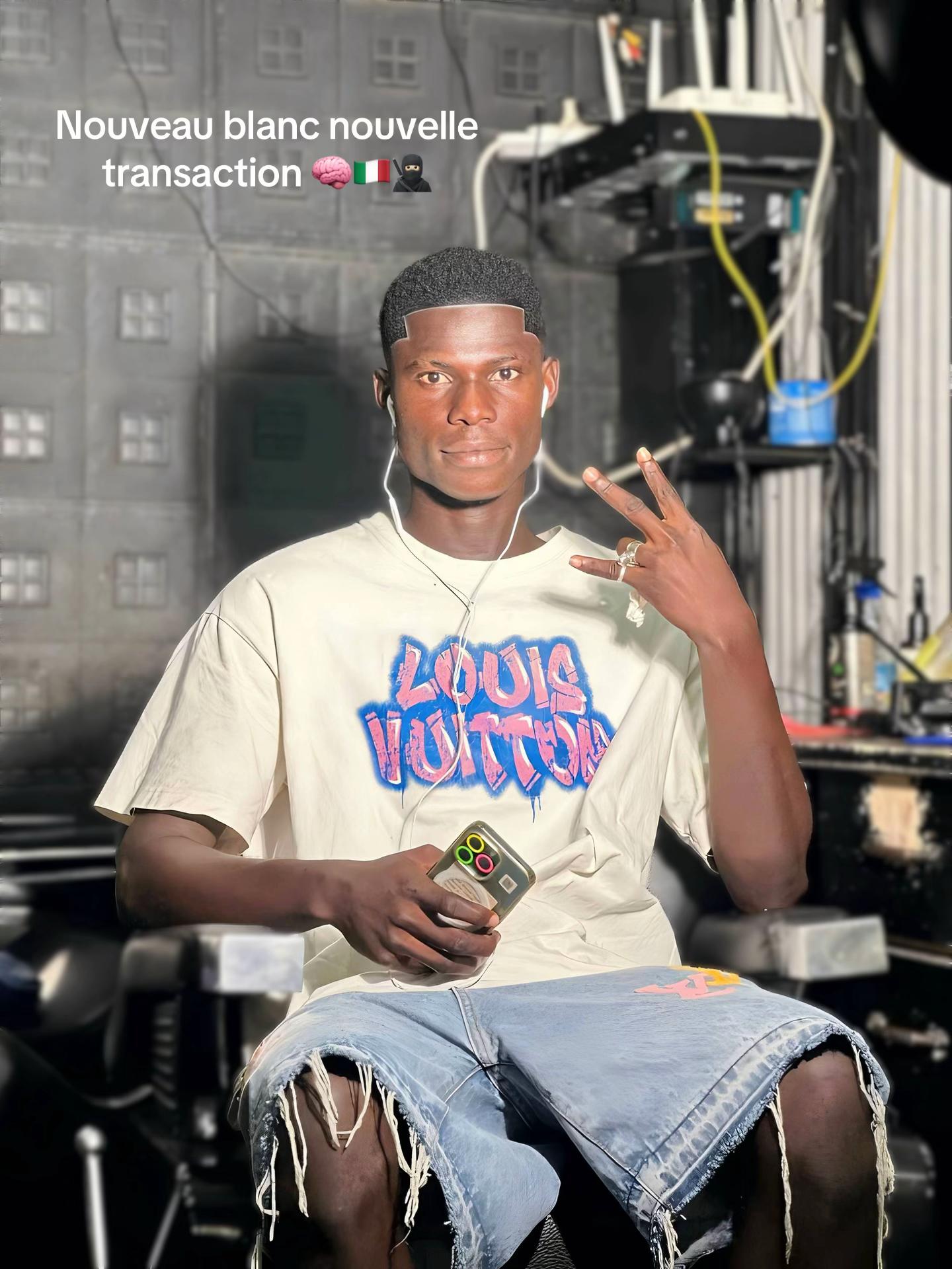 @Casimir💰millions🇮🇹🧠🤟🏼