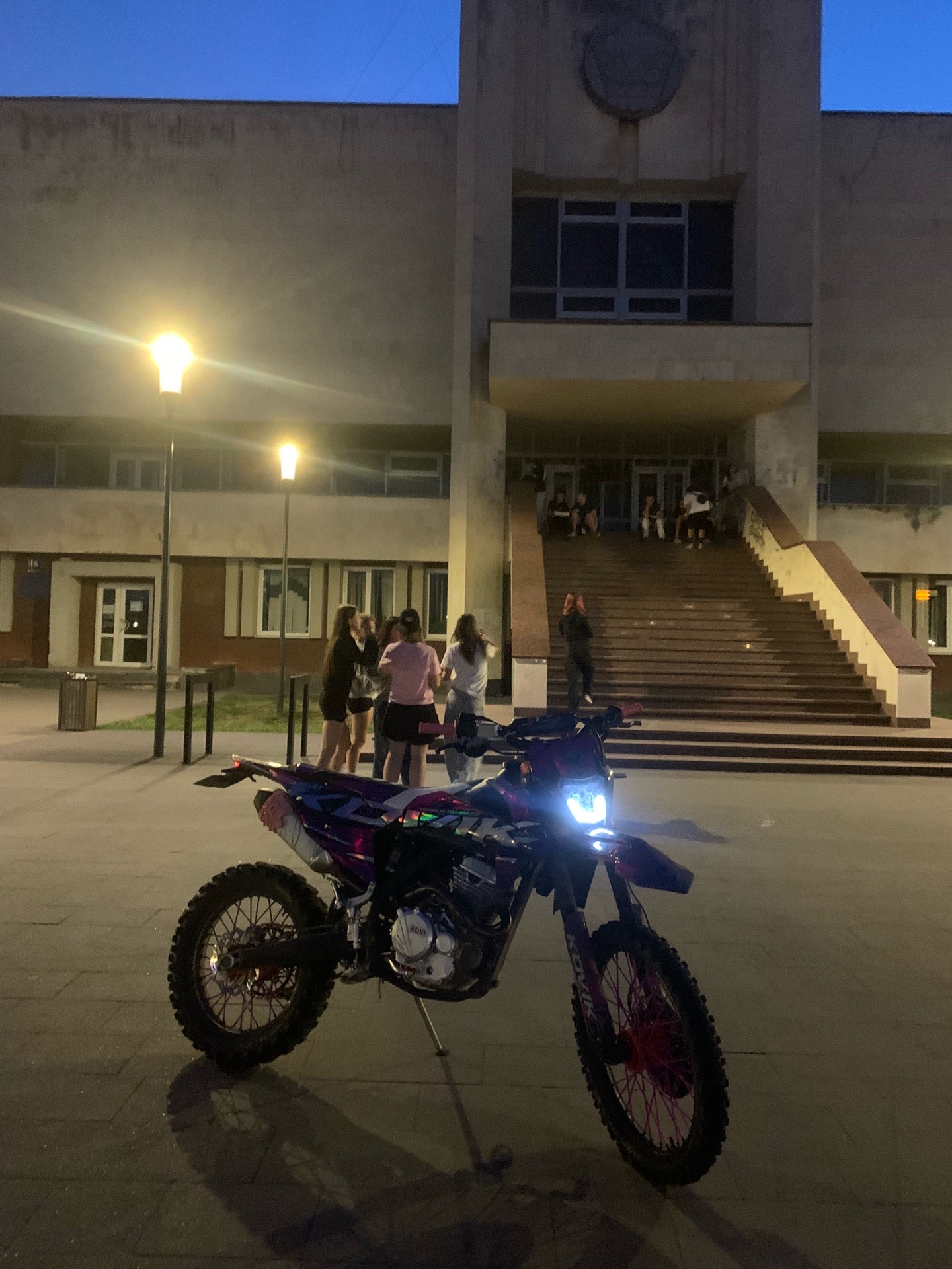 @lina.lite300r