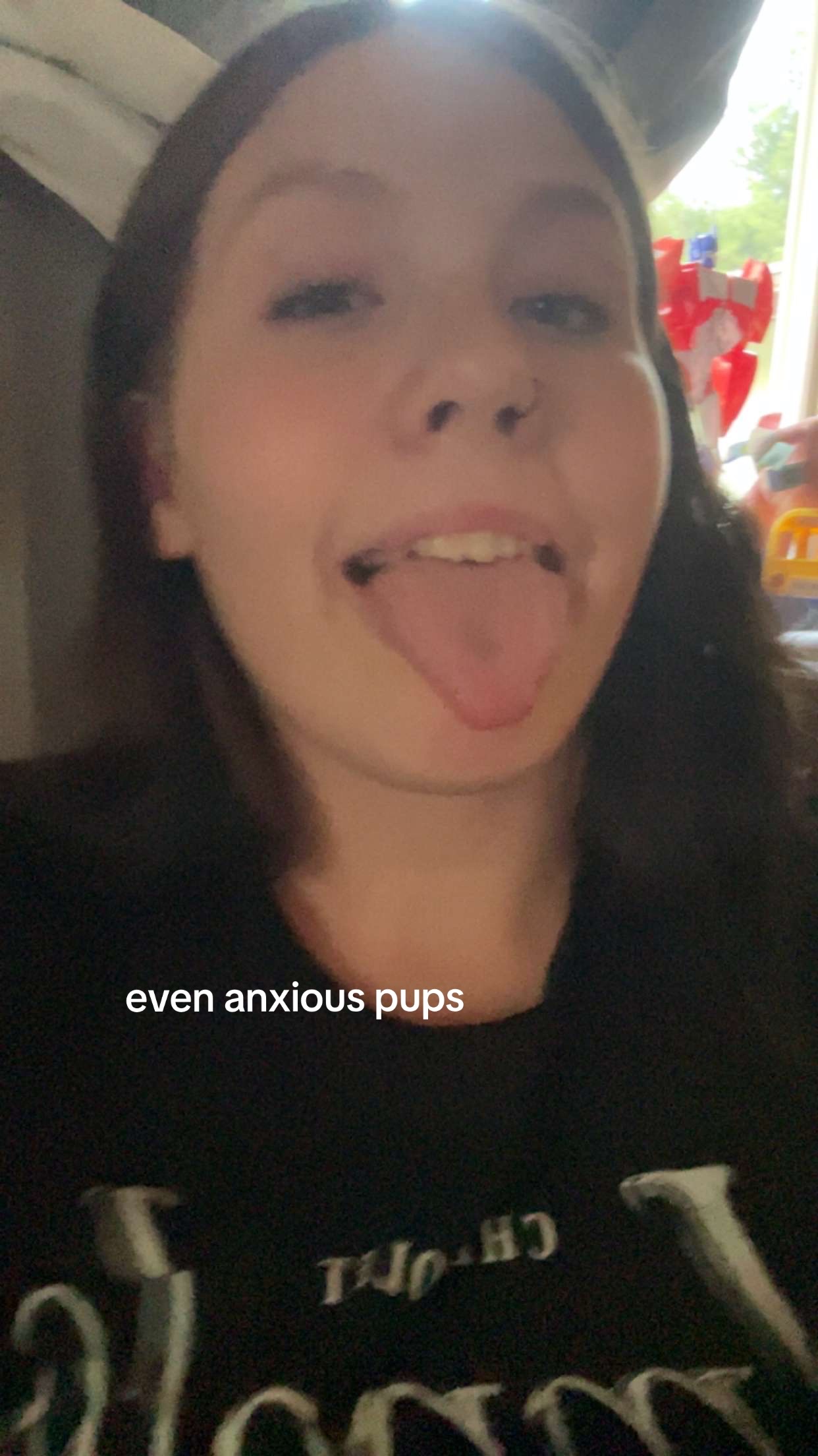 @macee