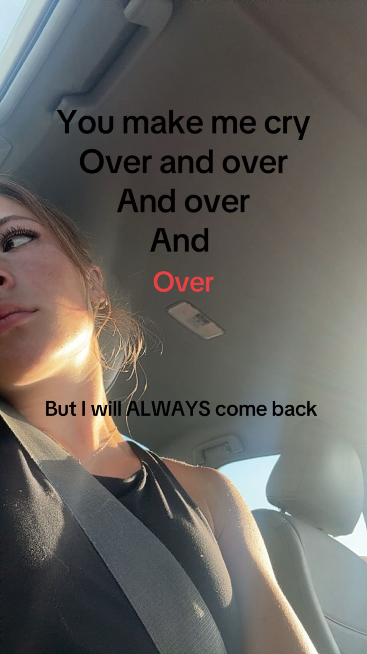 @Mattoxmb