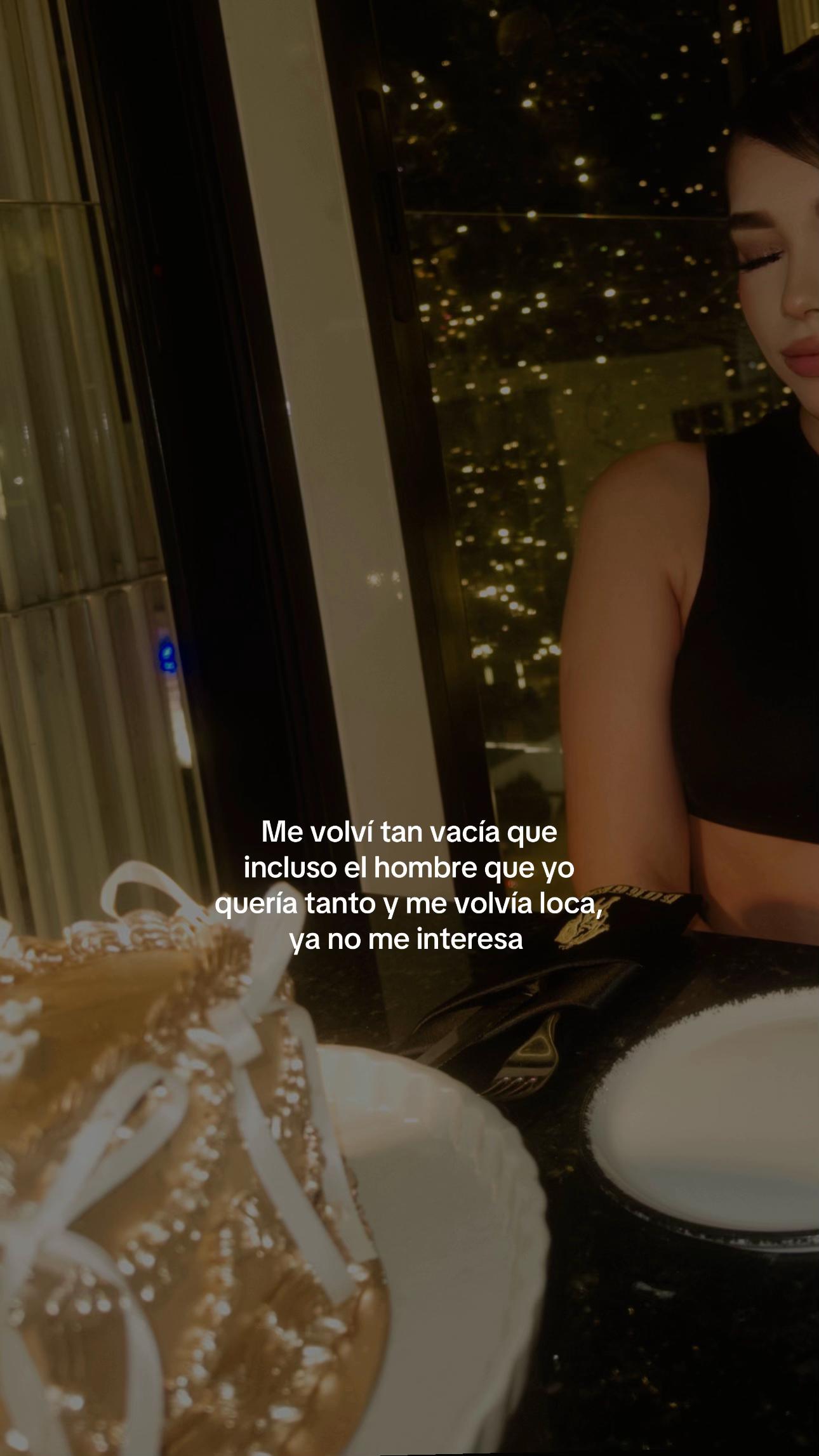 @margaretgomez