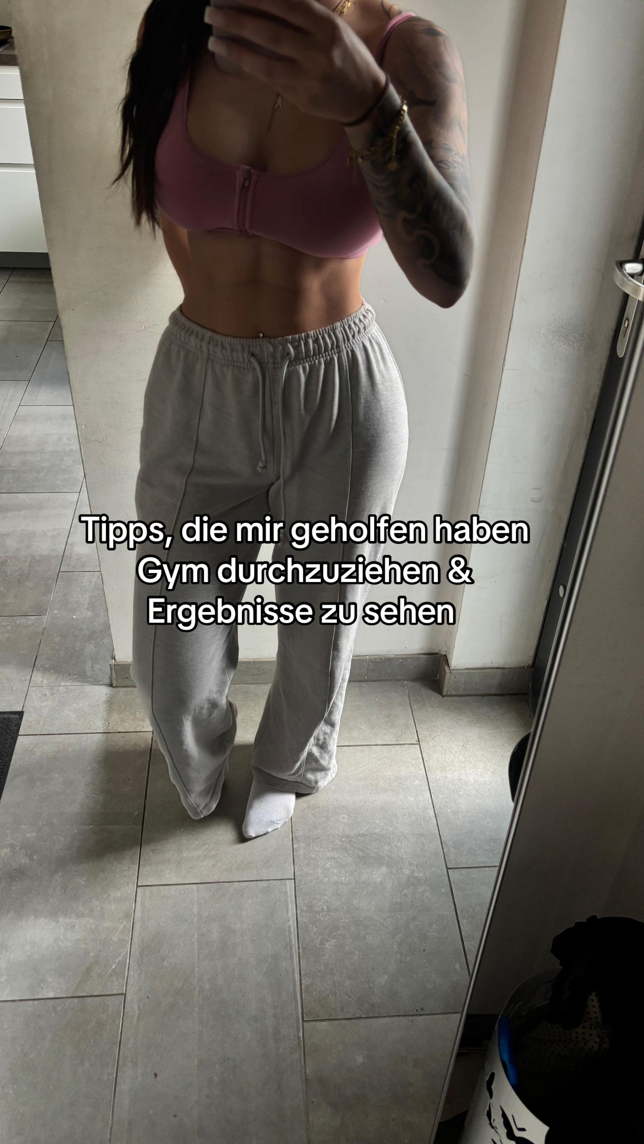 @kyana_fit