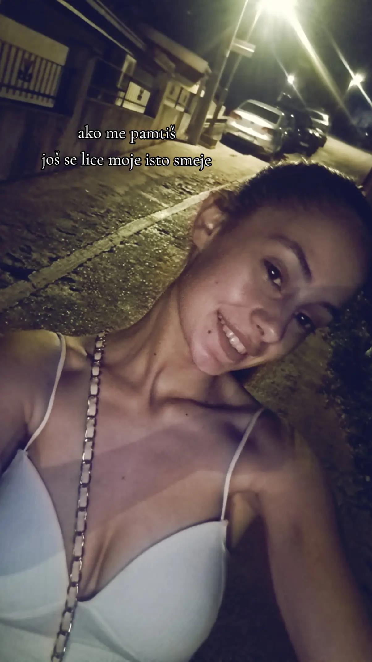 @Maja🩵