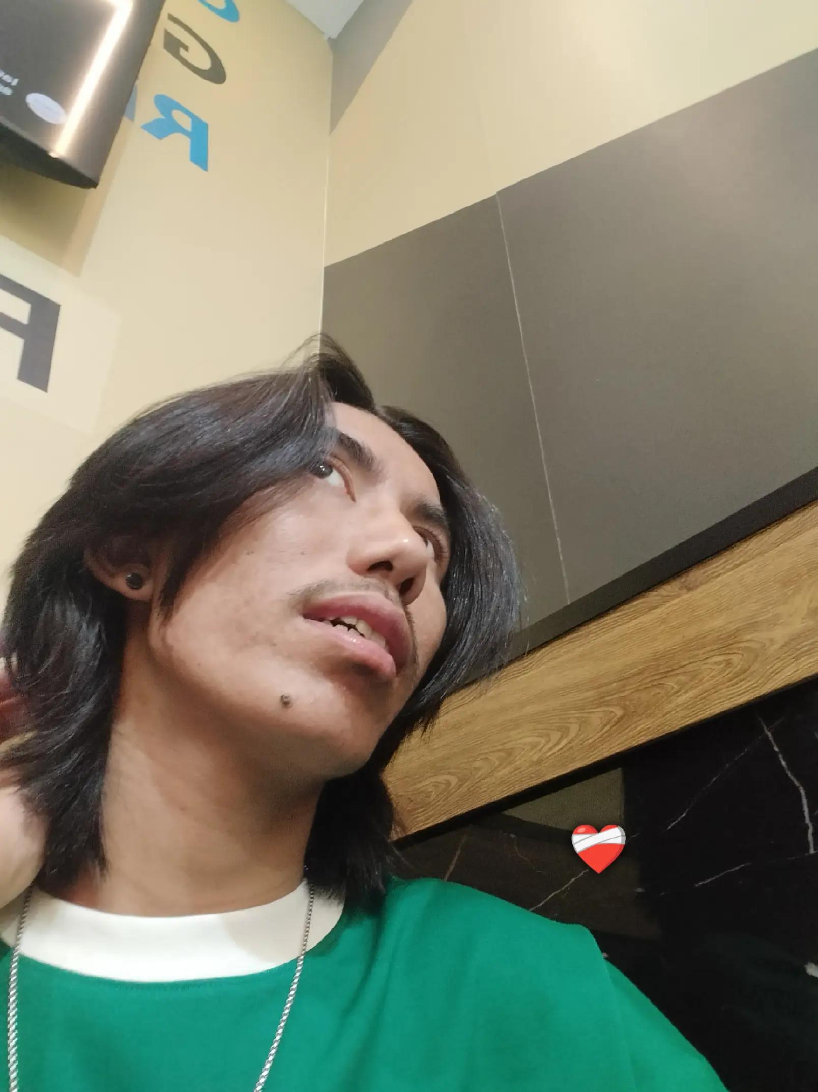 @ᵀᴹᴳ M𝐈LAN友ꔪ