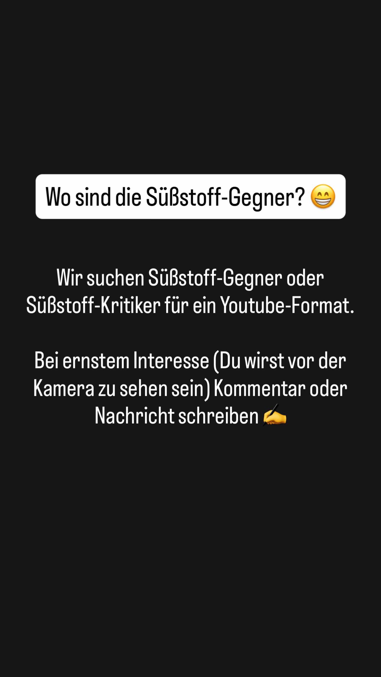 @Michael D&ouml;tsch