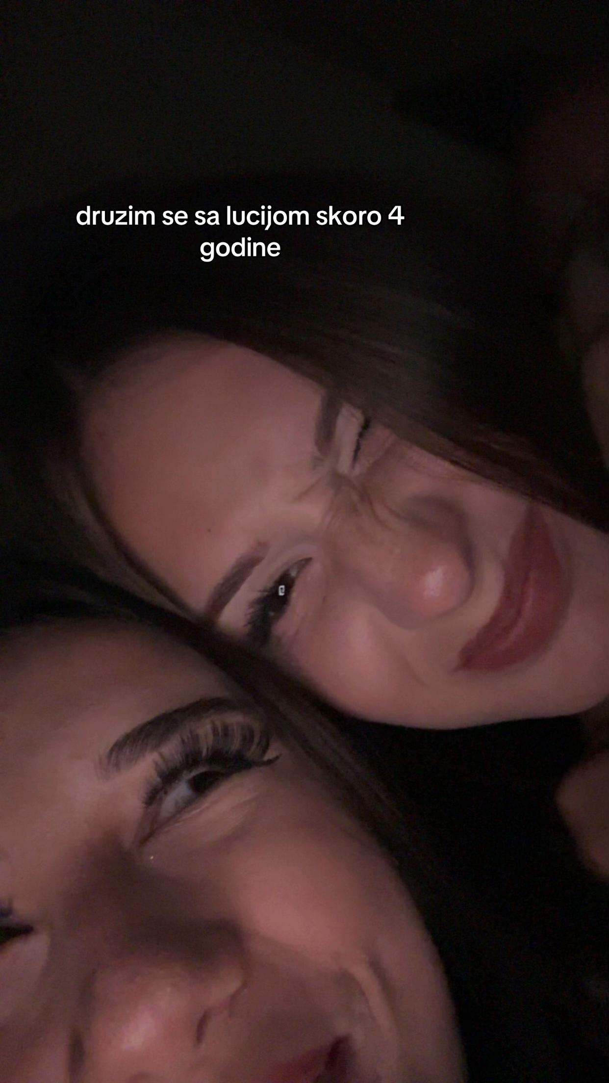 @breza