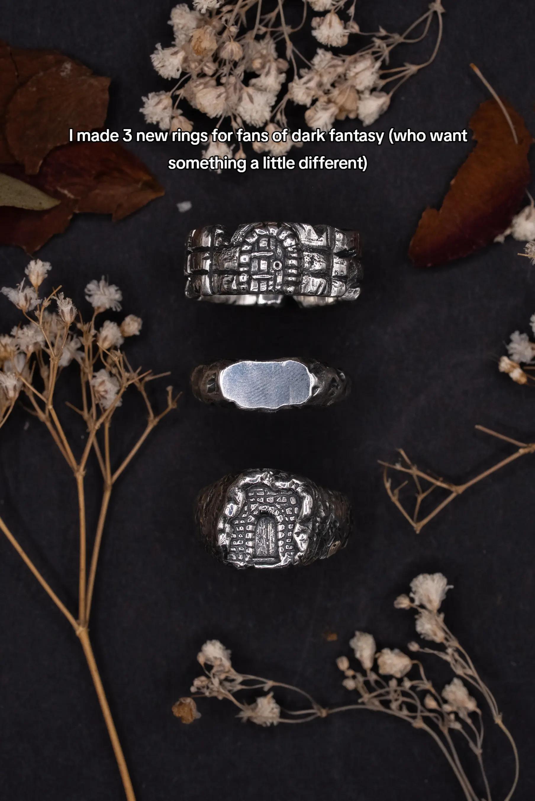 @aestas.jewellery