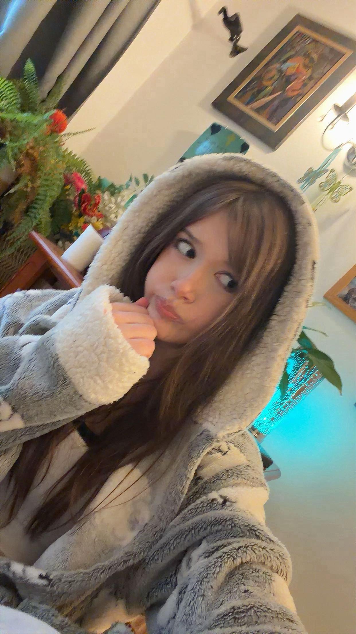 @user42821867449