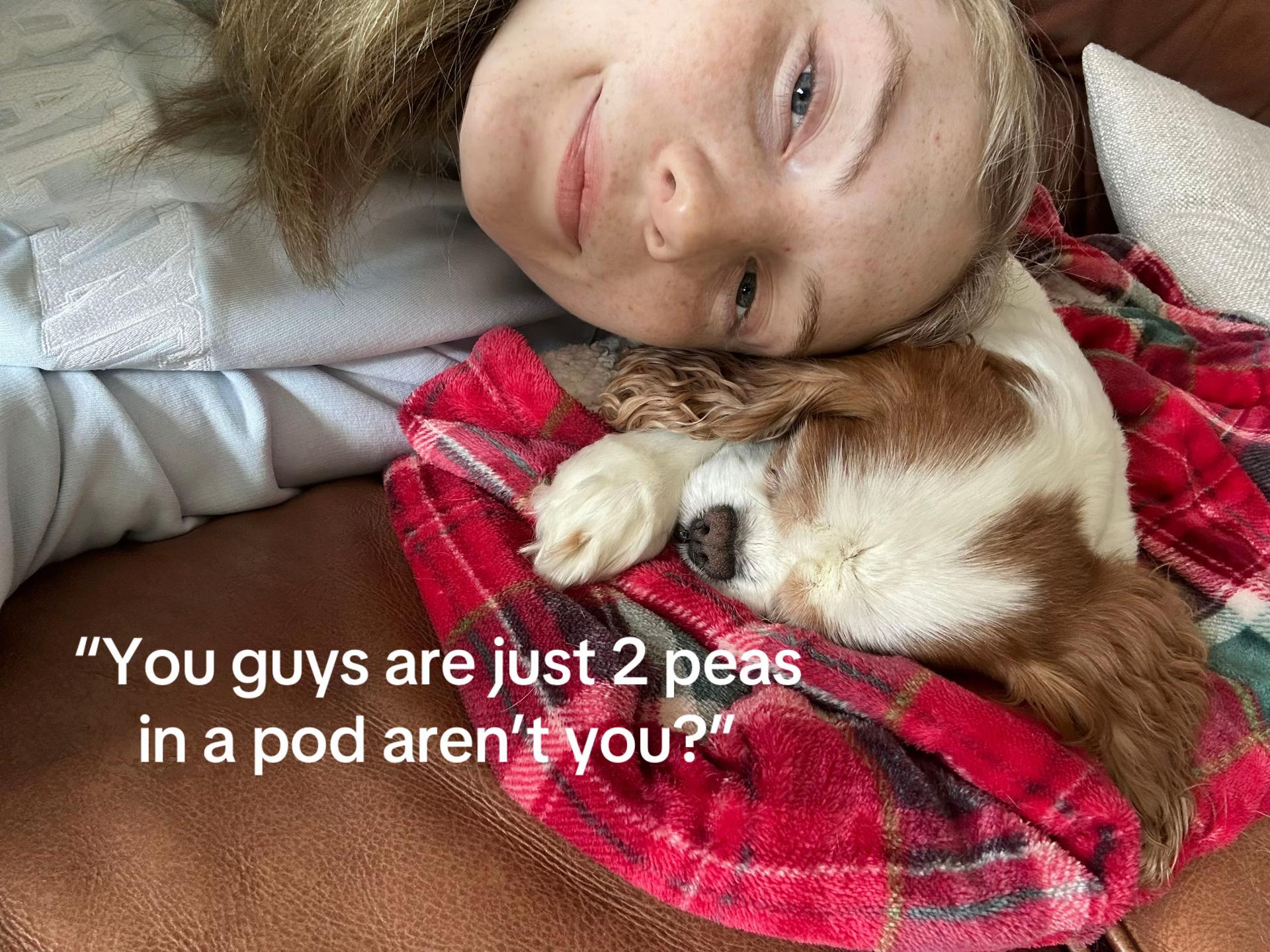 @megs_90