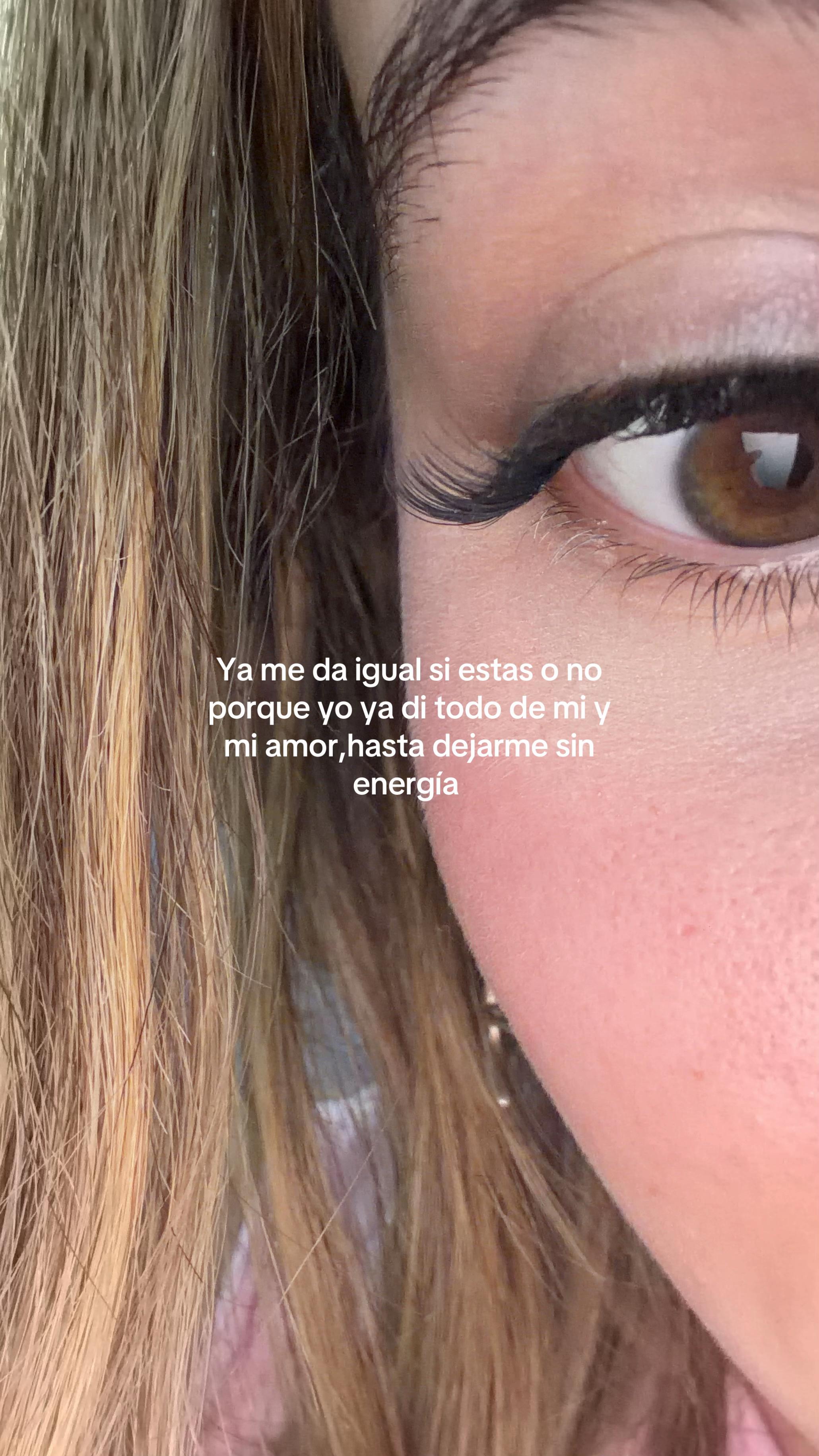 @Miquita:)