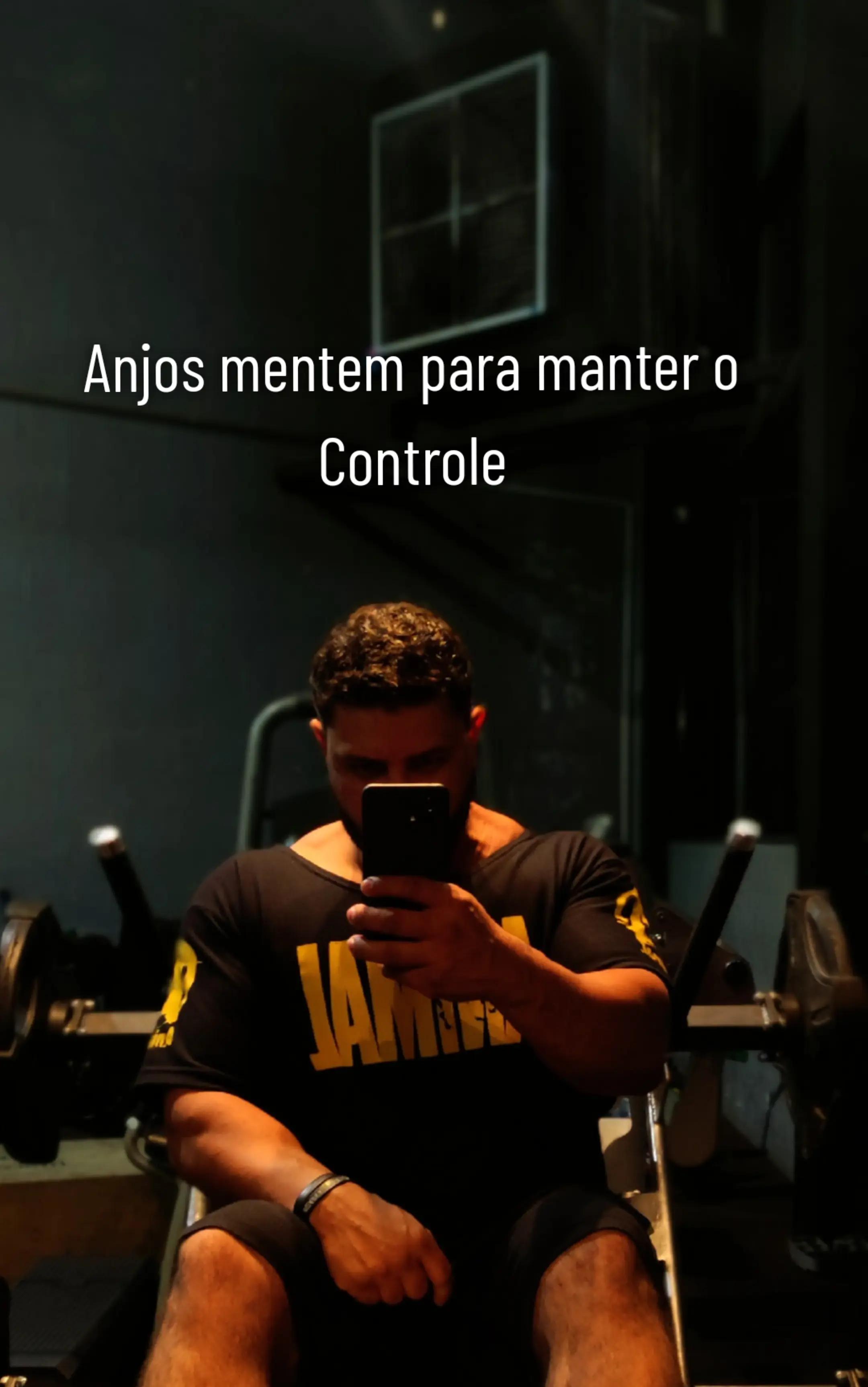 @André Miranda