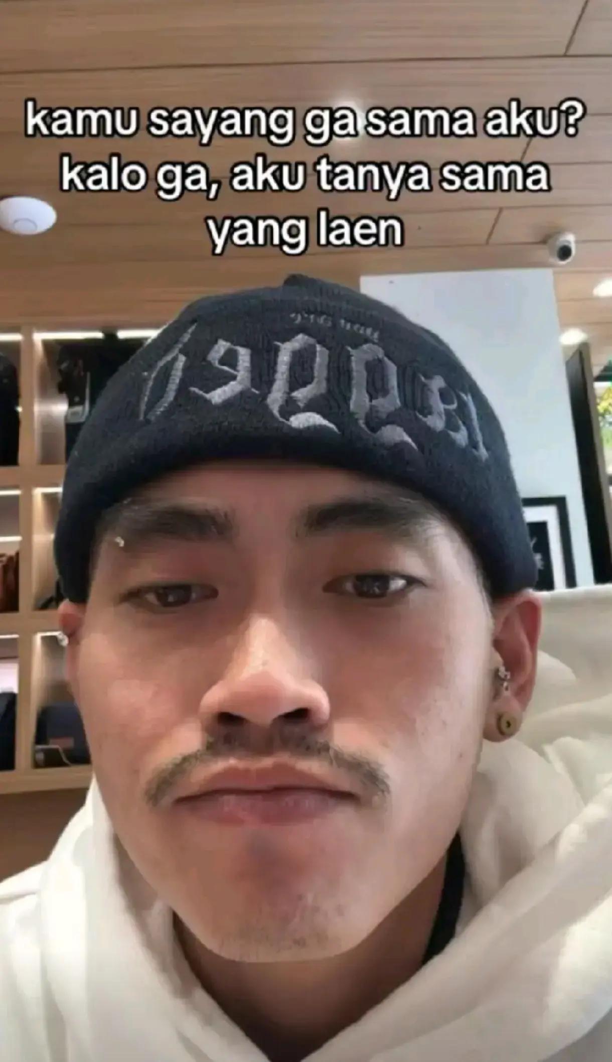 @Ahmad Rifqi