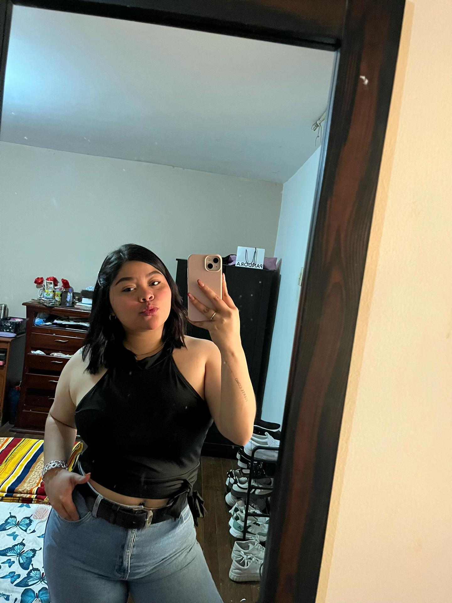 @anyibel_20