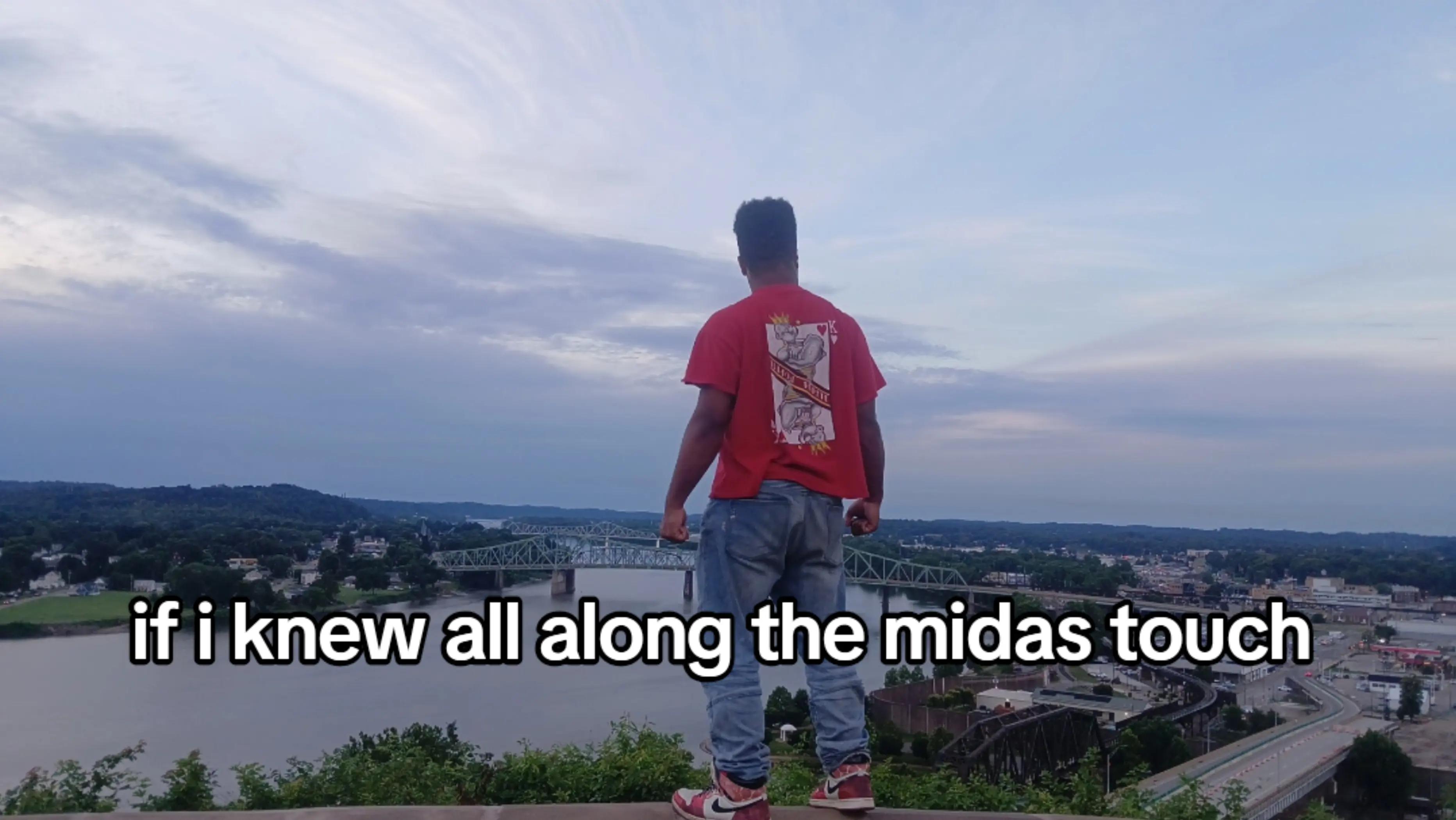 @KeemsWrld