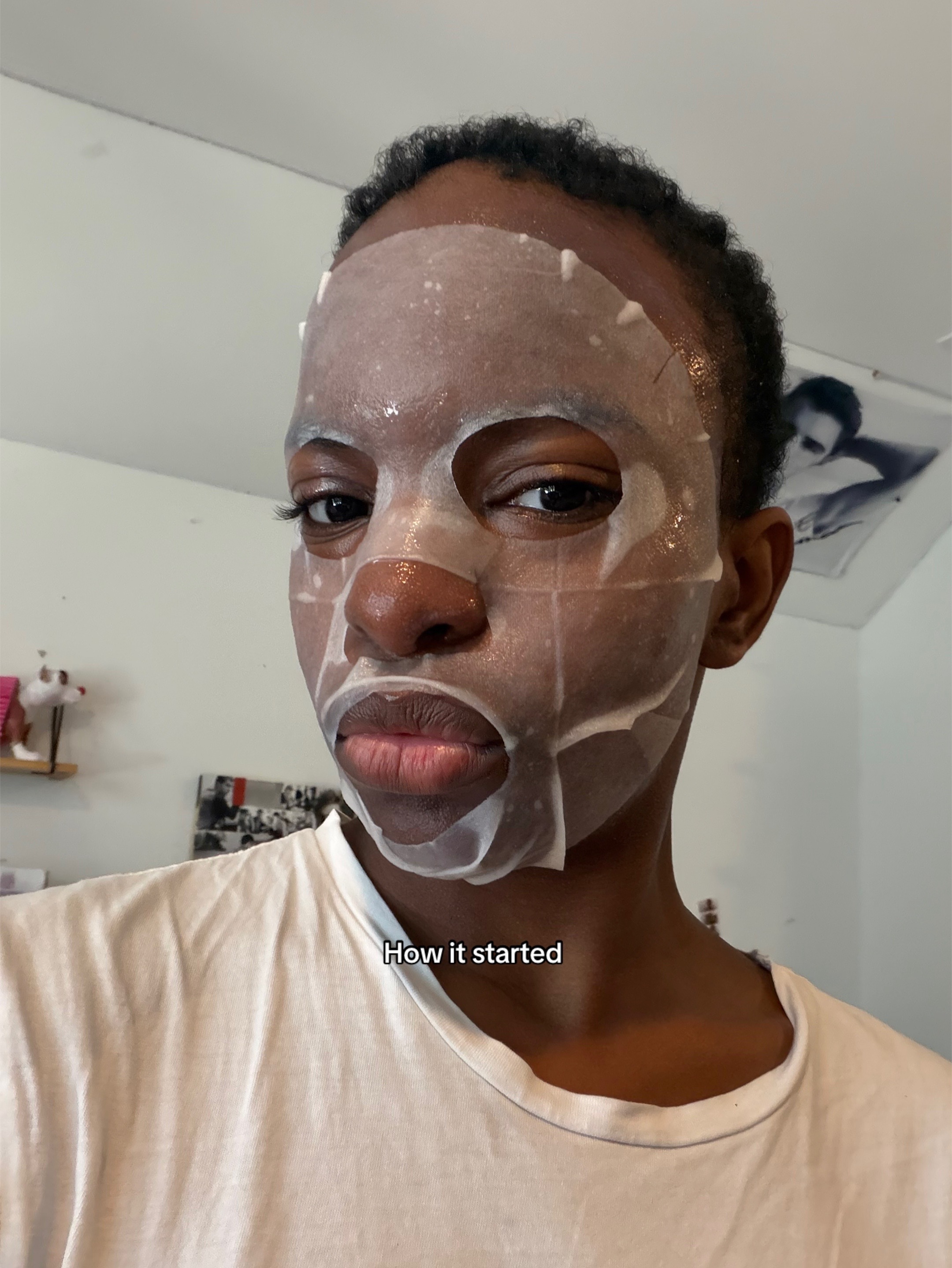 @immaplyboibunny