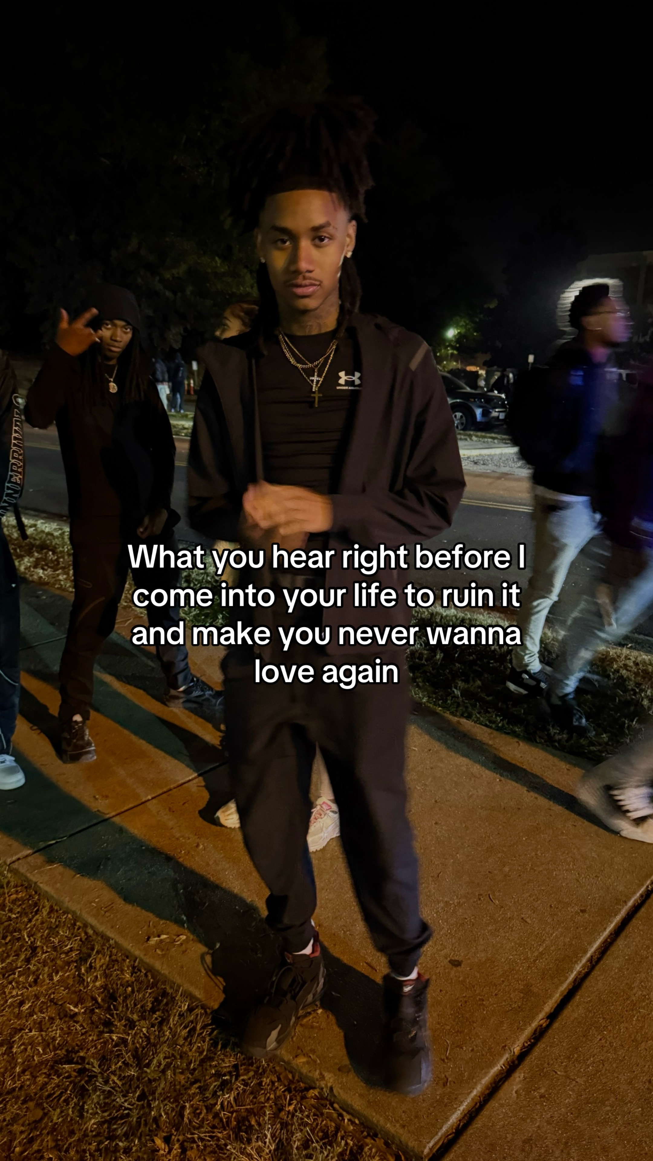 @teejaywyo