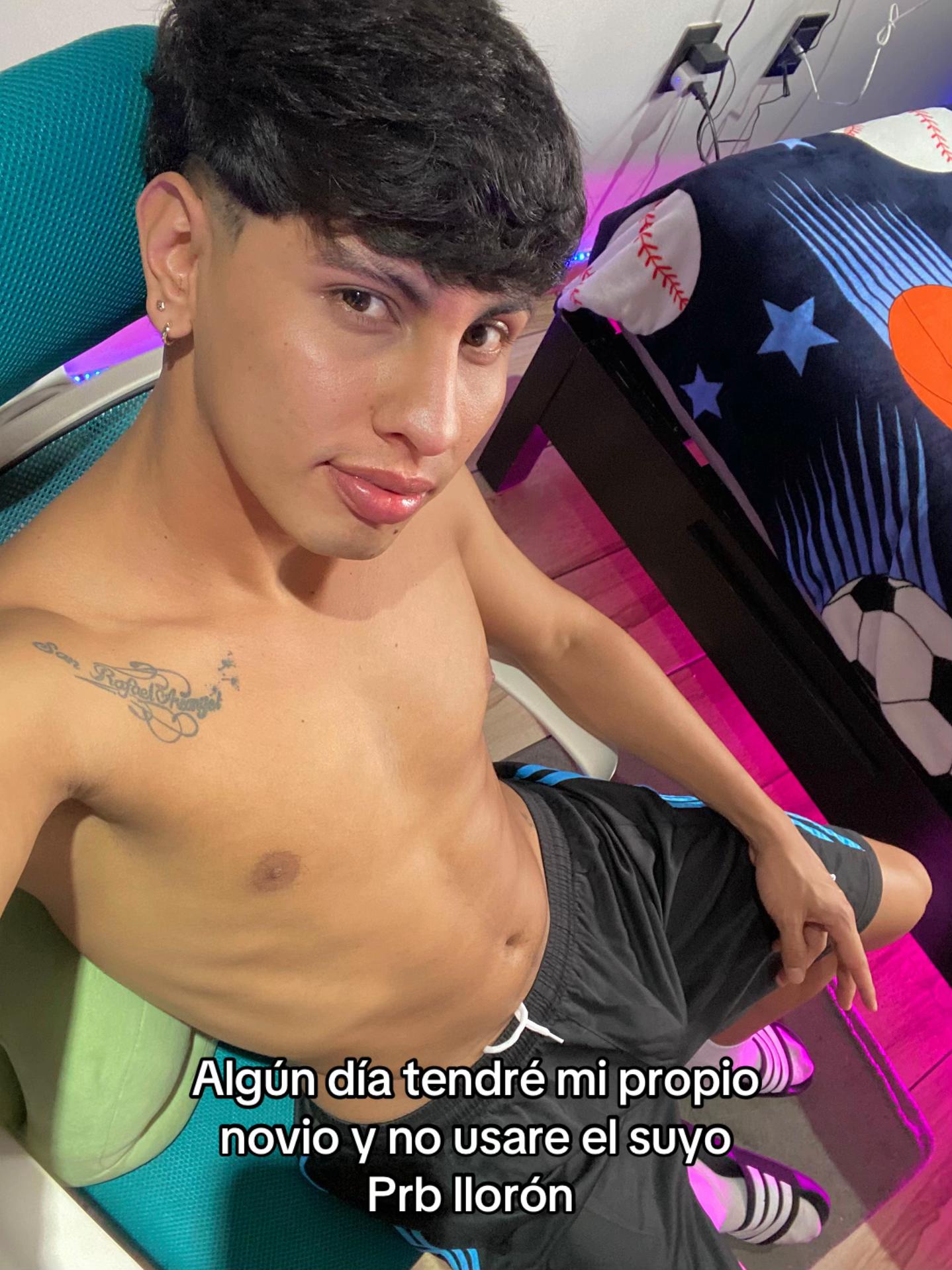 @Chistropher 🥷🏻