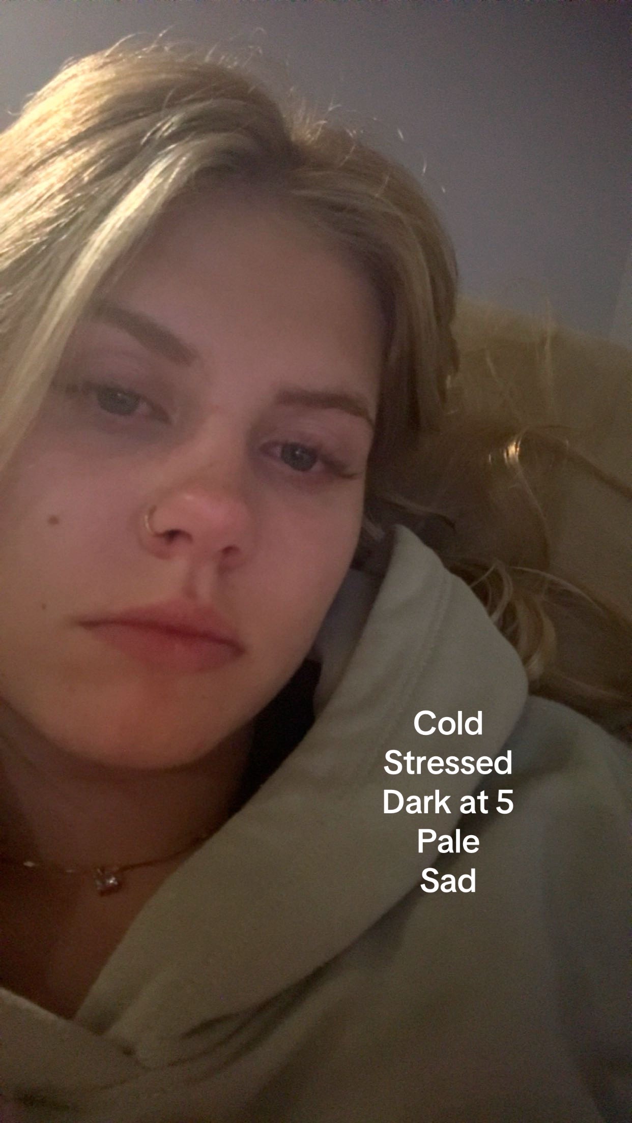 @sadyeporterr