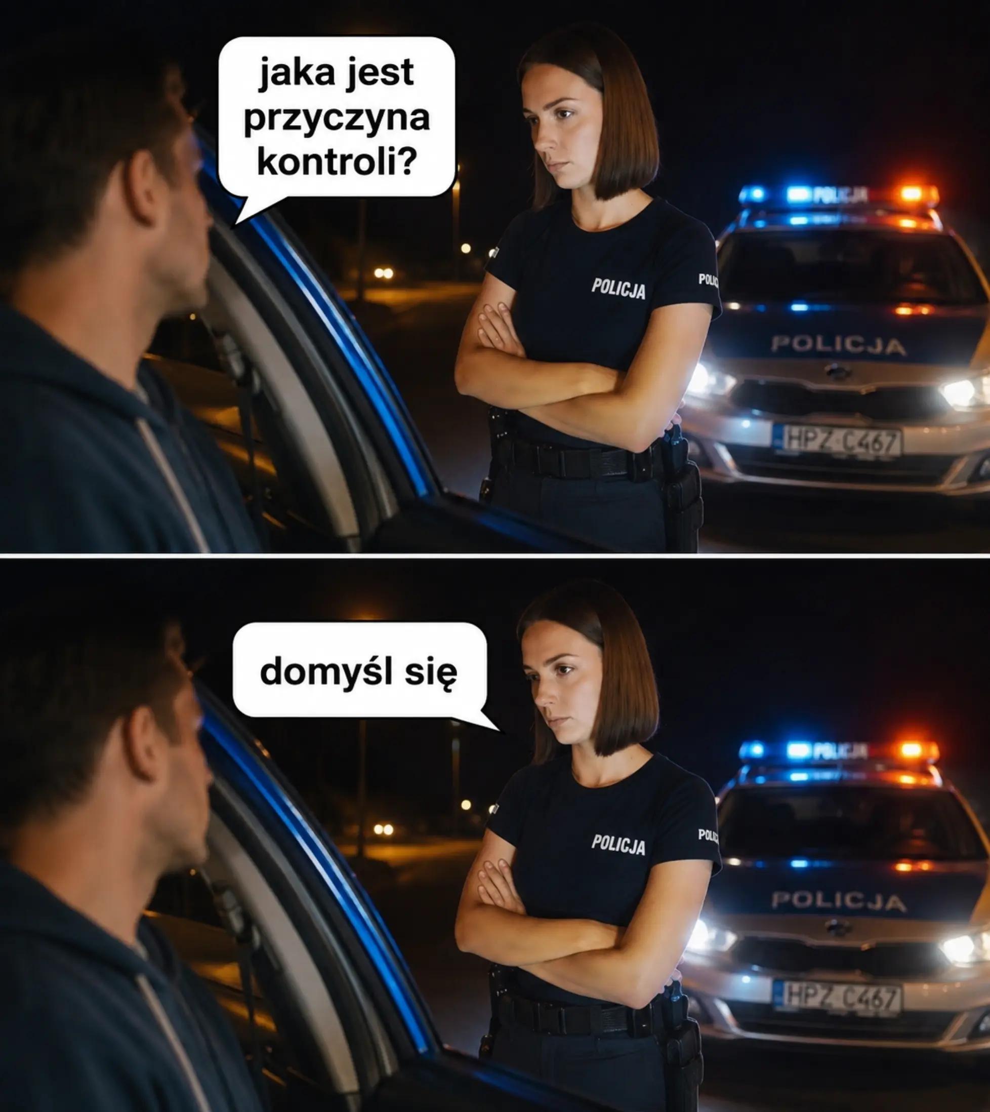 @Policijos Memos