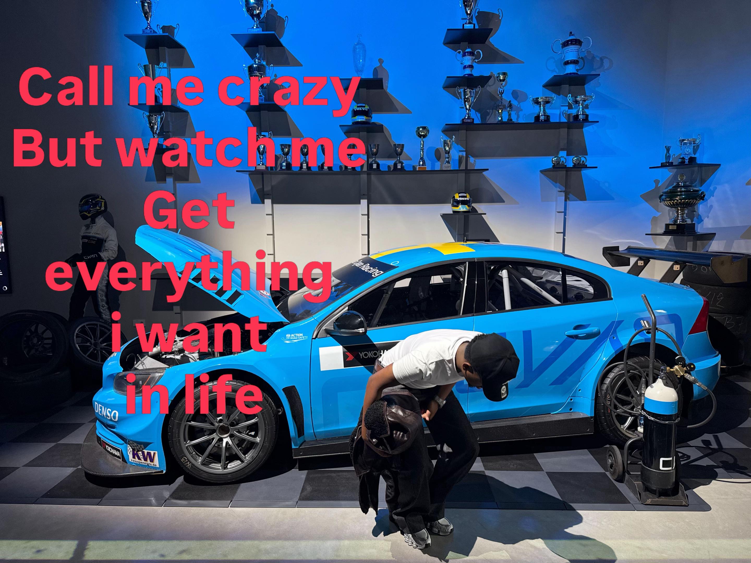 @abbezone