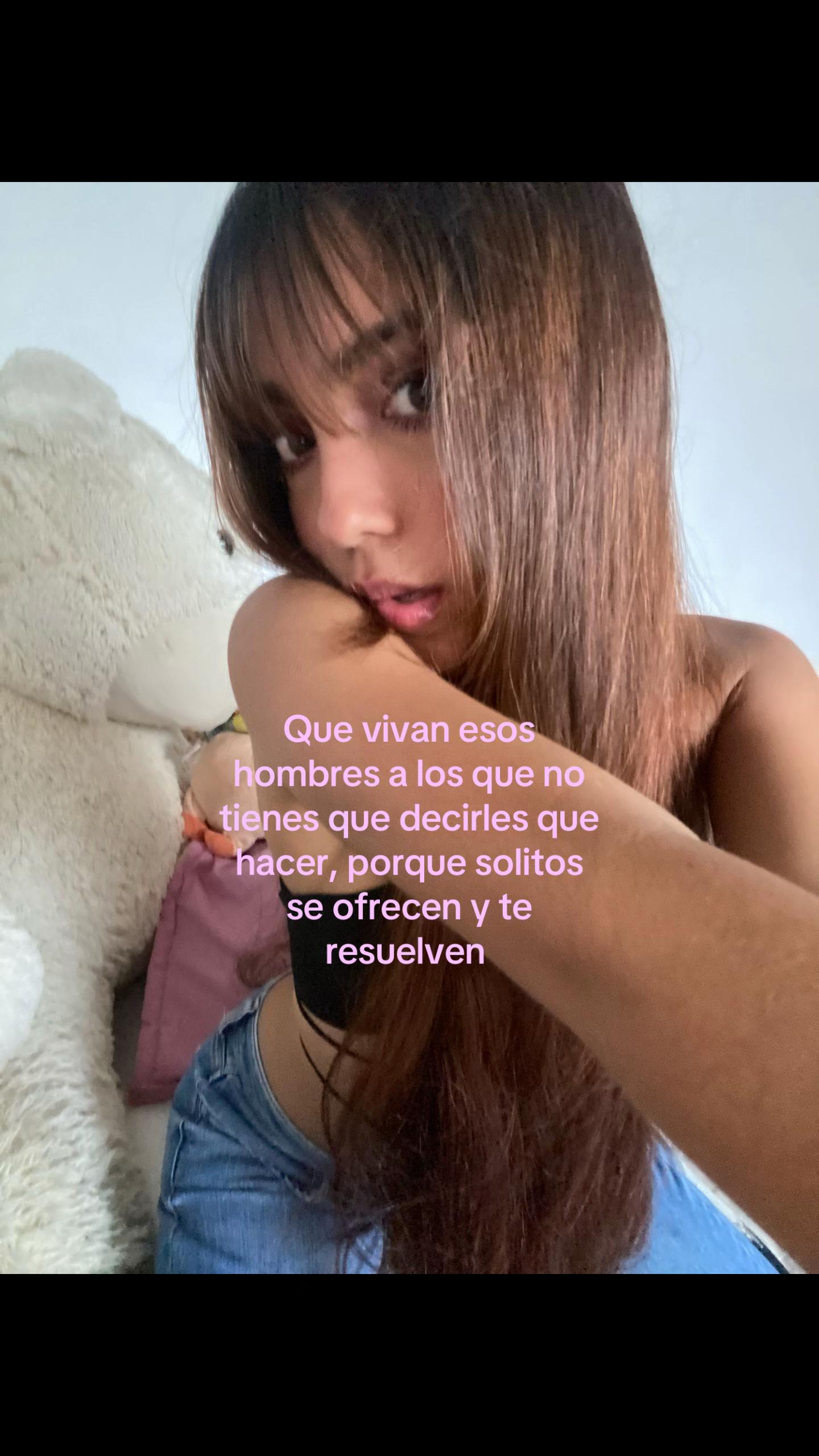 @hyaragv