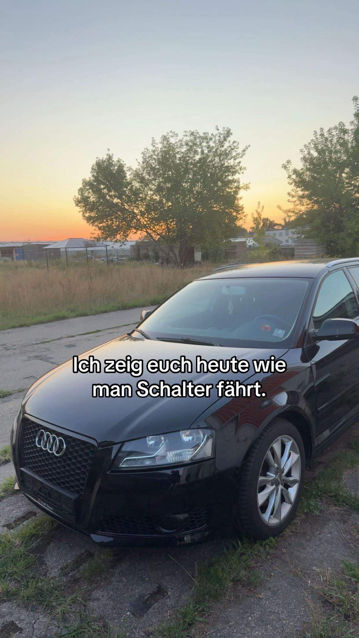 @laura_gbz1