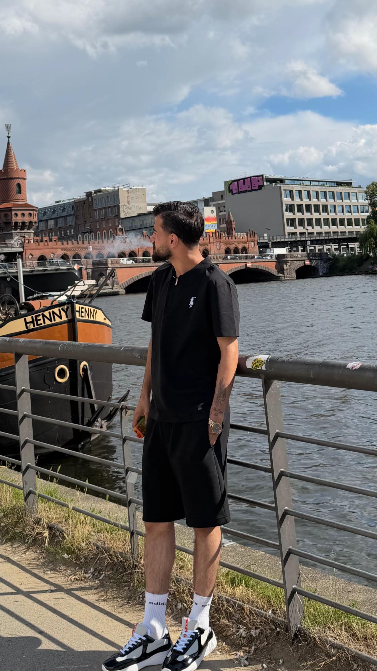 @𝖳𝖺𝗅𝗅𝖺𝗒𝖷𝖺𝖻𝖺𝗍 ོ