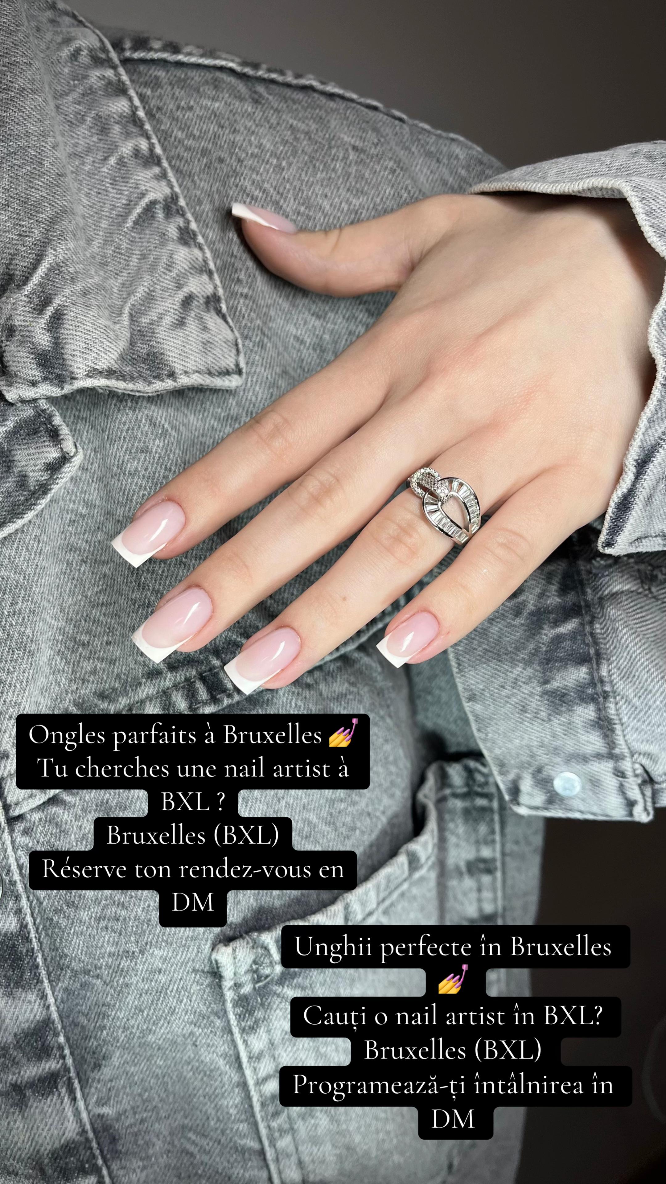 @alla.nails_.bxl