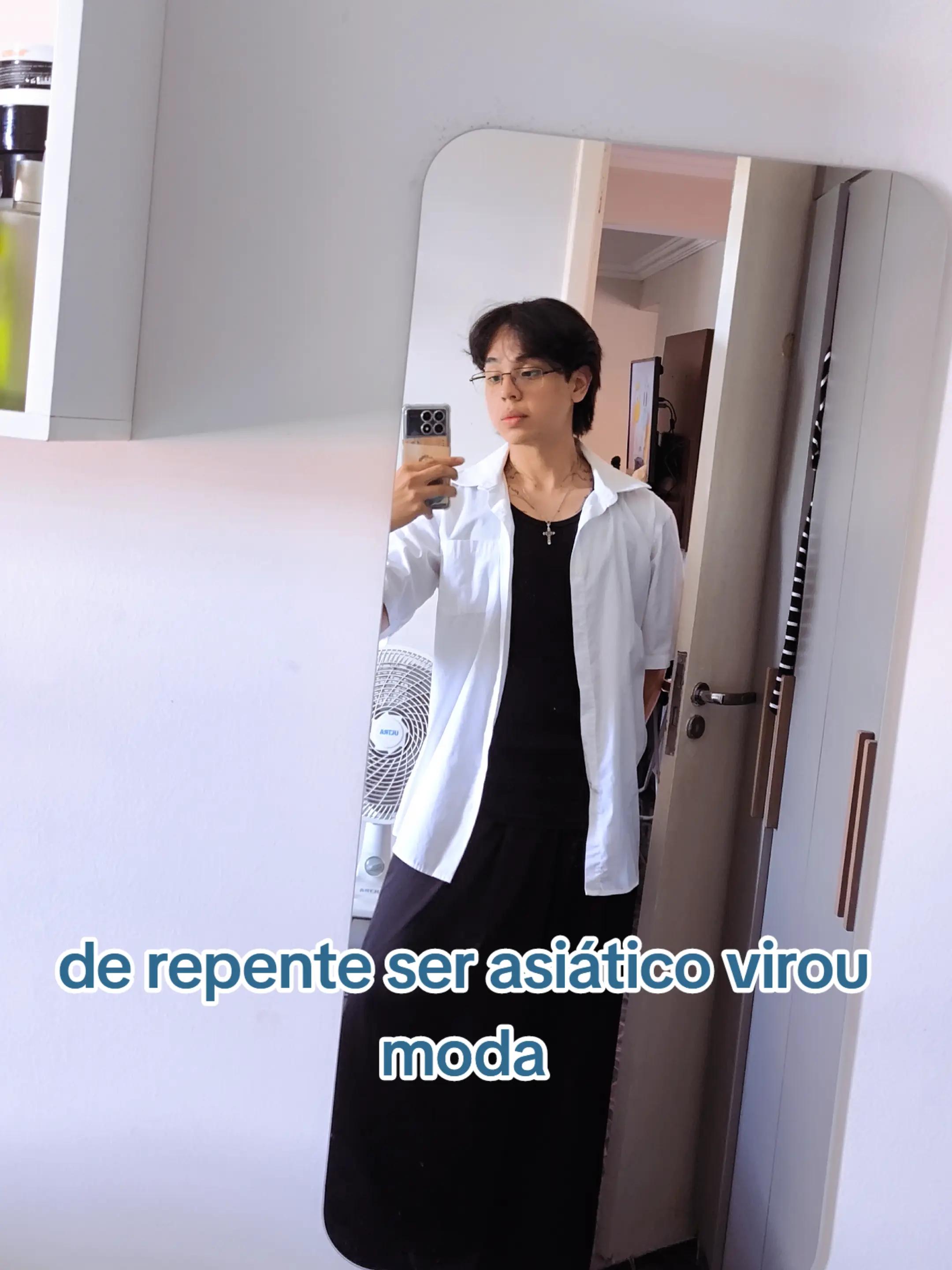 @Gaburieru Yuki Inoue