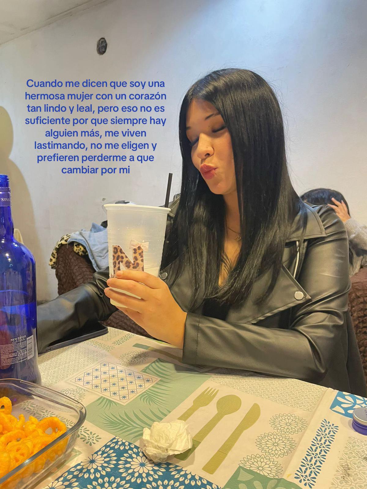 @Nicole Pri
