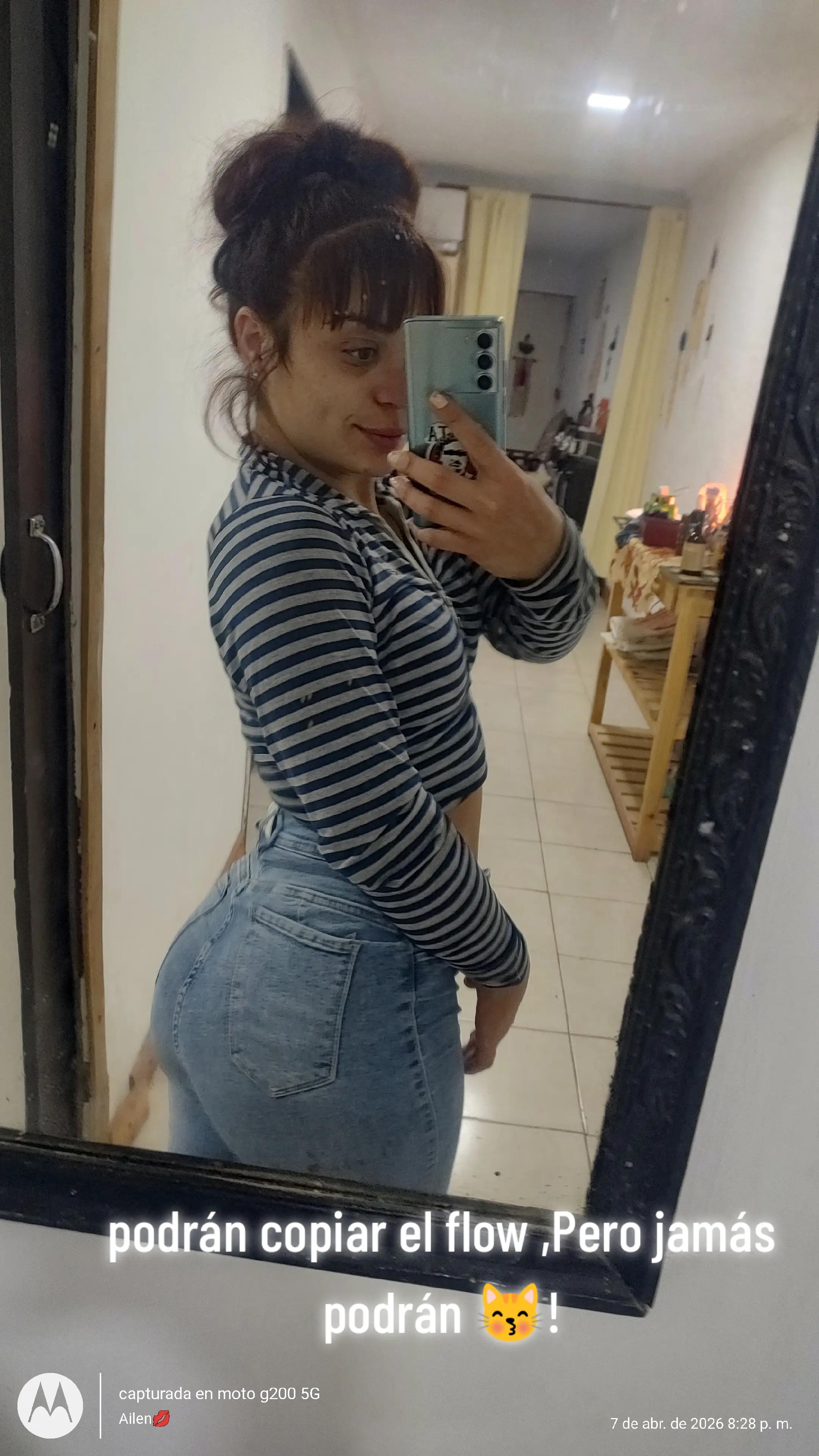 @Ailen Natalia