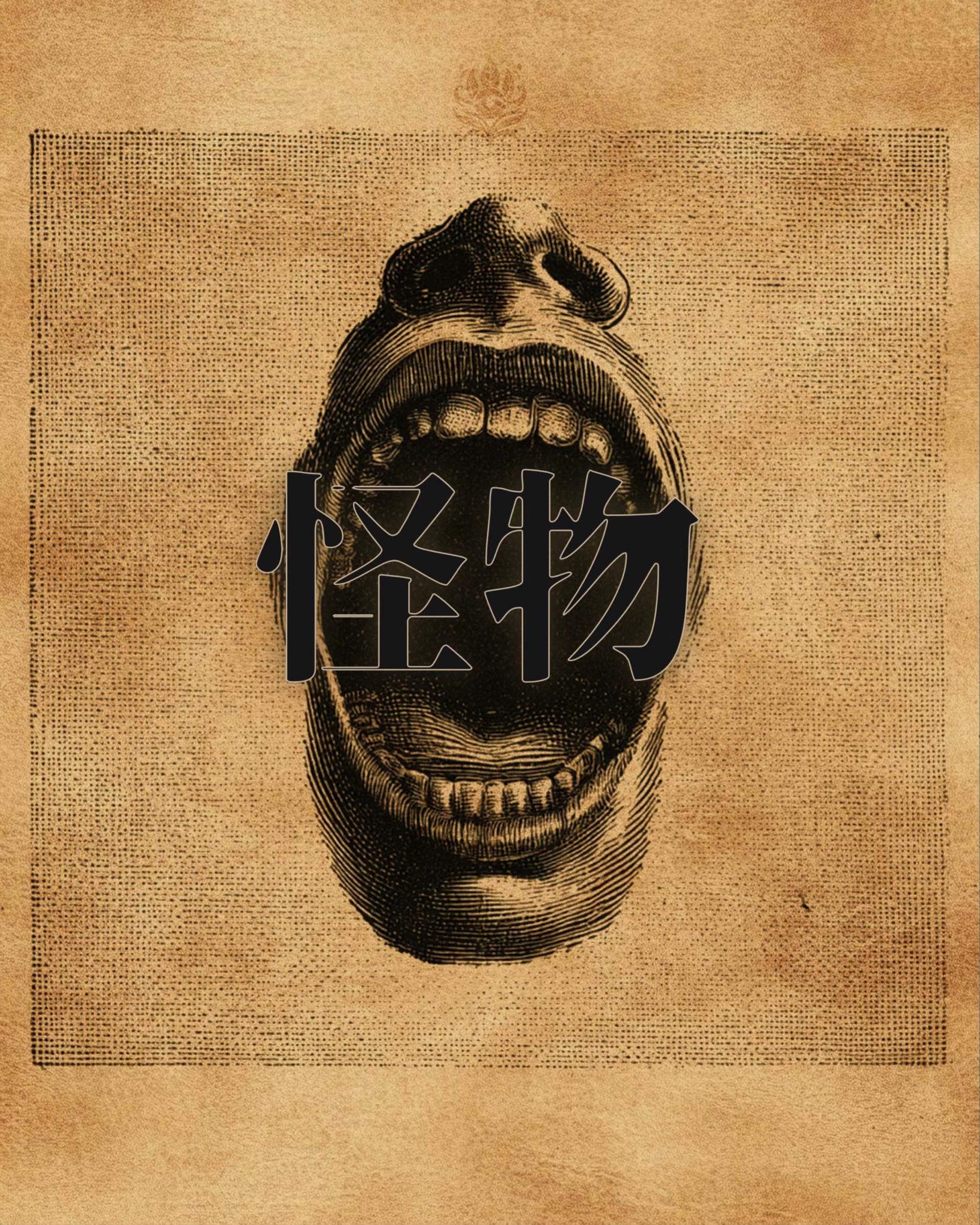 @異世界の叡智🌱👁️