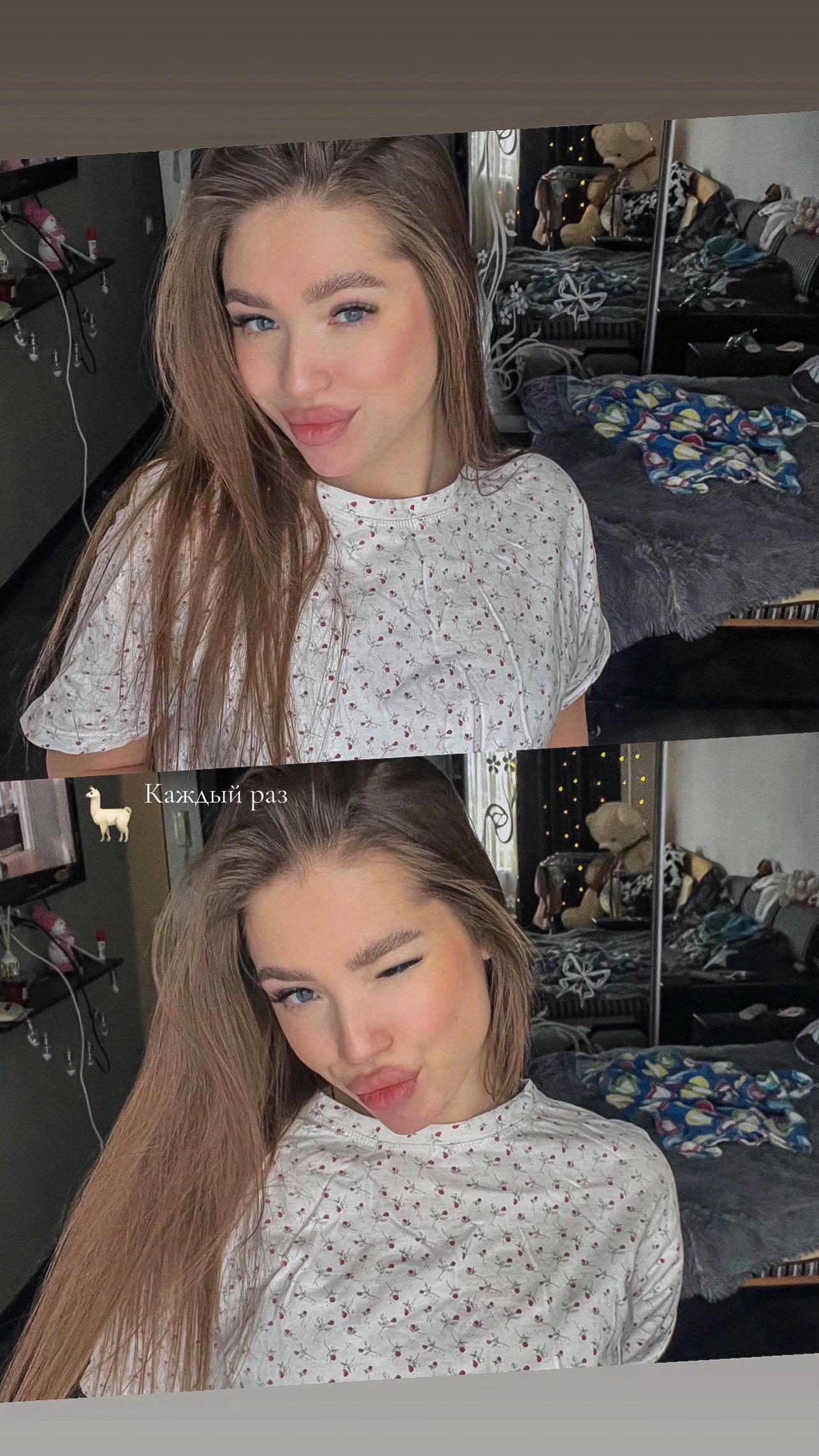 @anyakrasnova6601